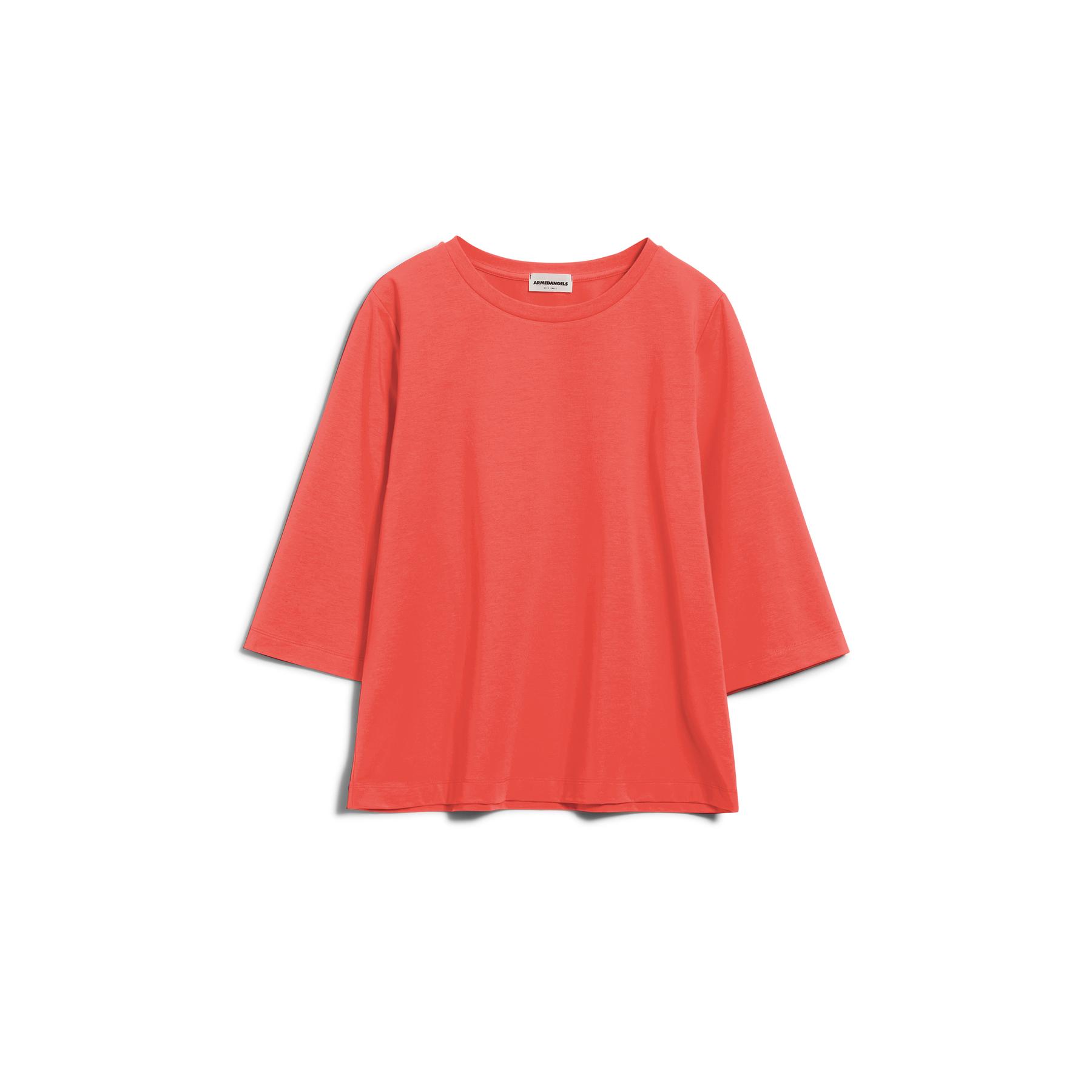 product/a/r/armedangels_30003132-1985_hibiscus_1.jpg