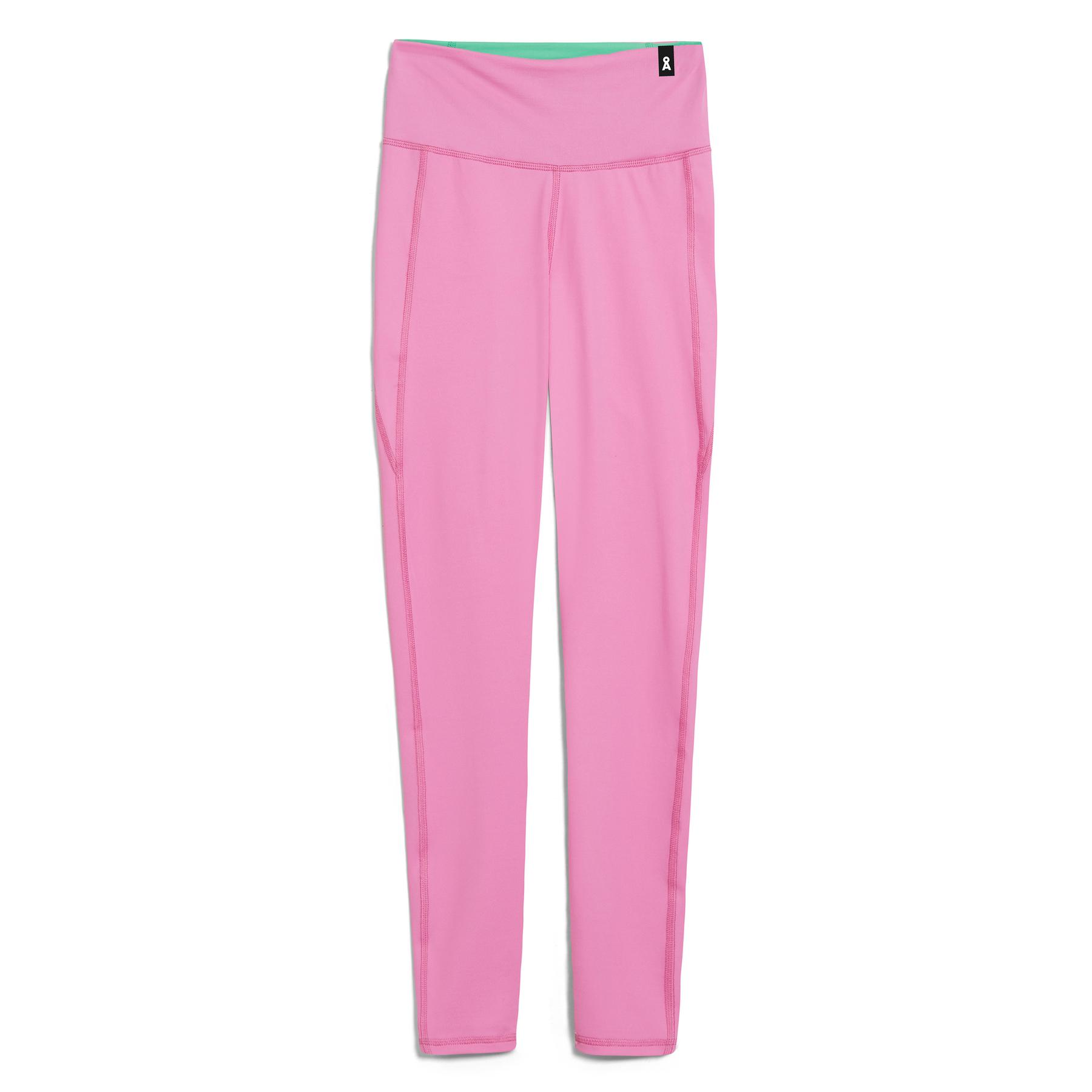 product/a/r/armedangels_30003216-2371_raspberry-pink-brigth-lime_1.jpg