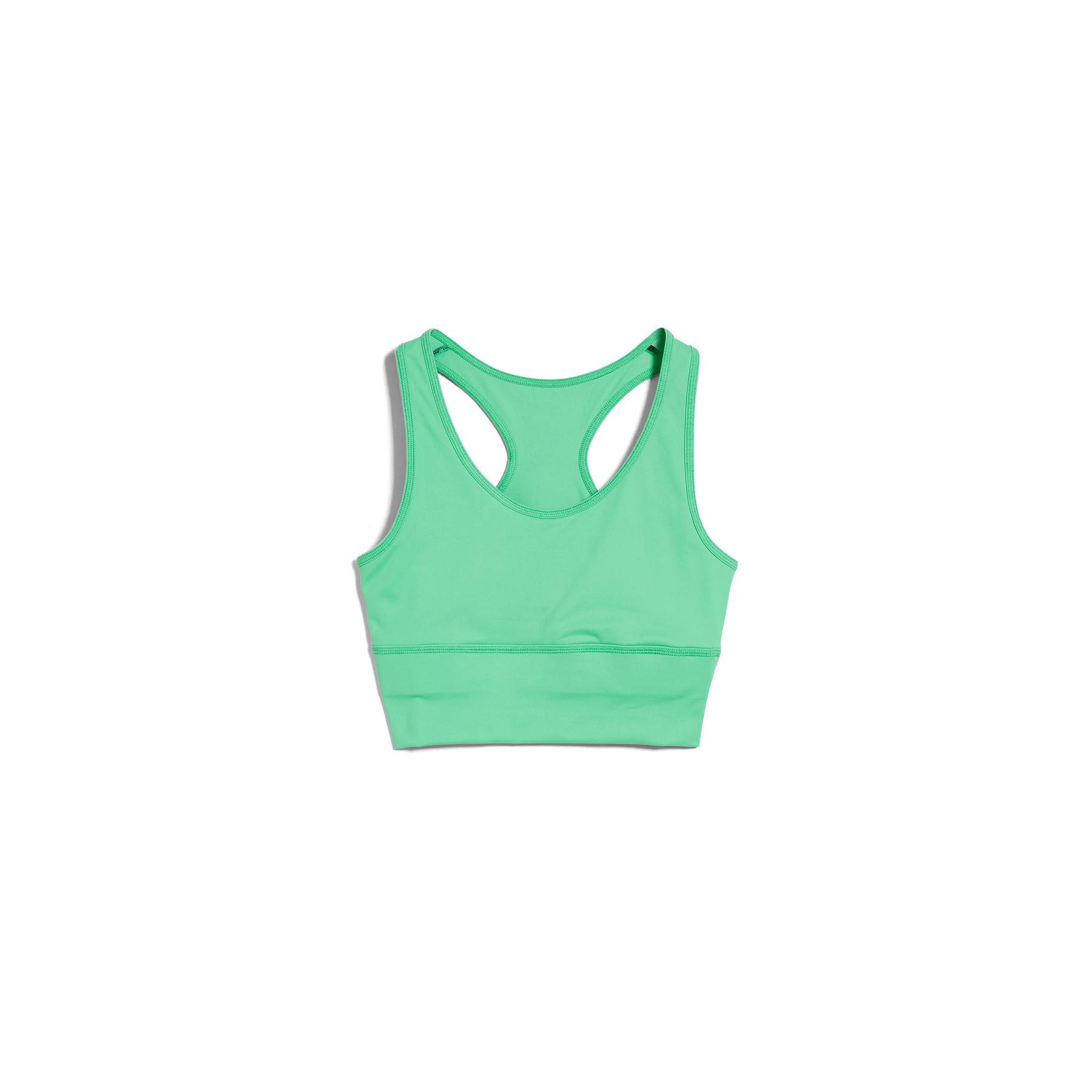 product/a/r/armedangels_30003221-2372_bright-lime-indigo_1.jpg