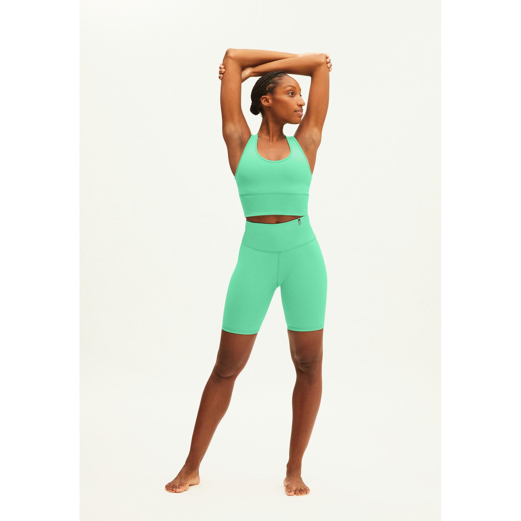 product/a/r/armedangels_30003221-2372_bright-lime-indigo_2.jpg