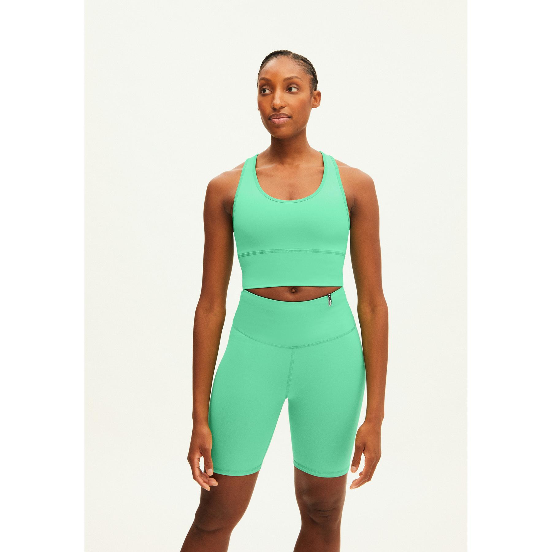 product/a/r/armedangels_30003221-2372_bright-lime-indigo_3.jpg