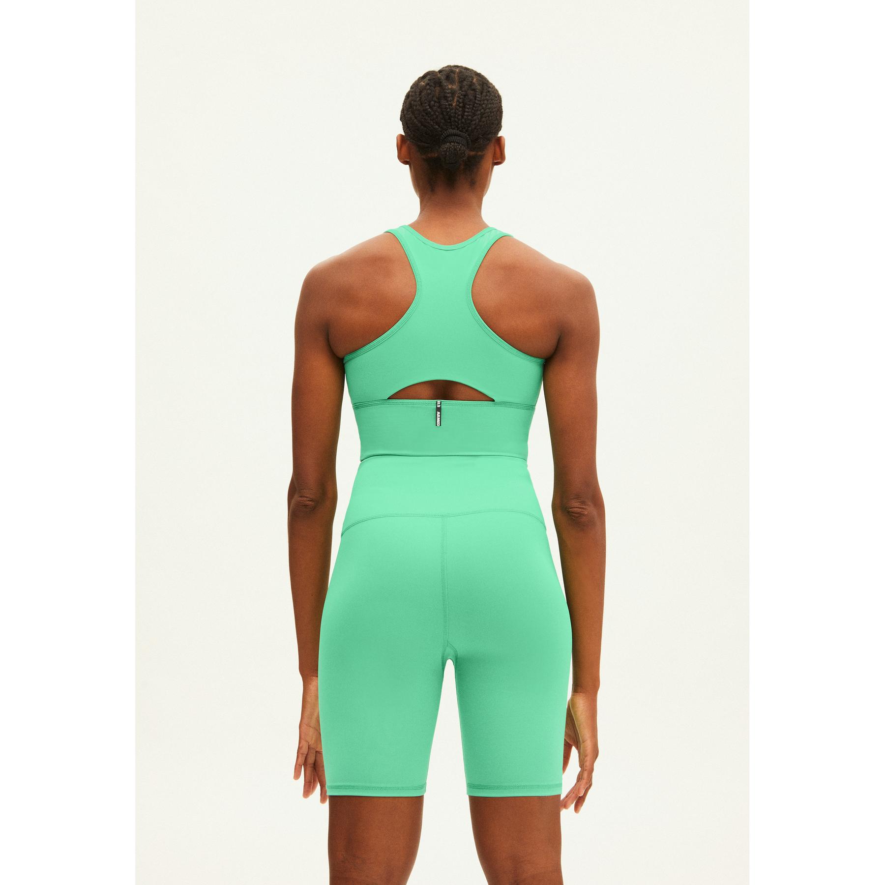 product/a/r/armedangels_30003221-2372_bright-lime-indigo_4.jpg