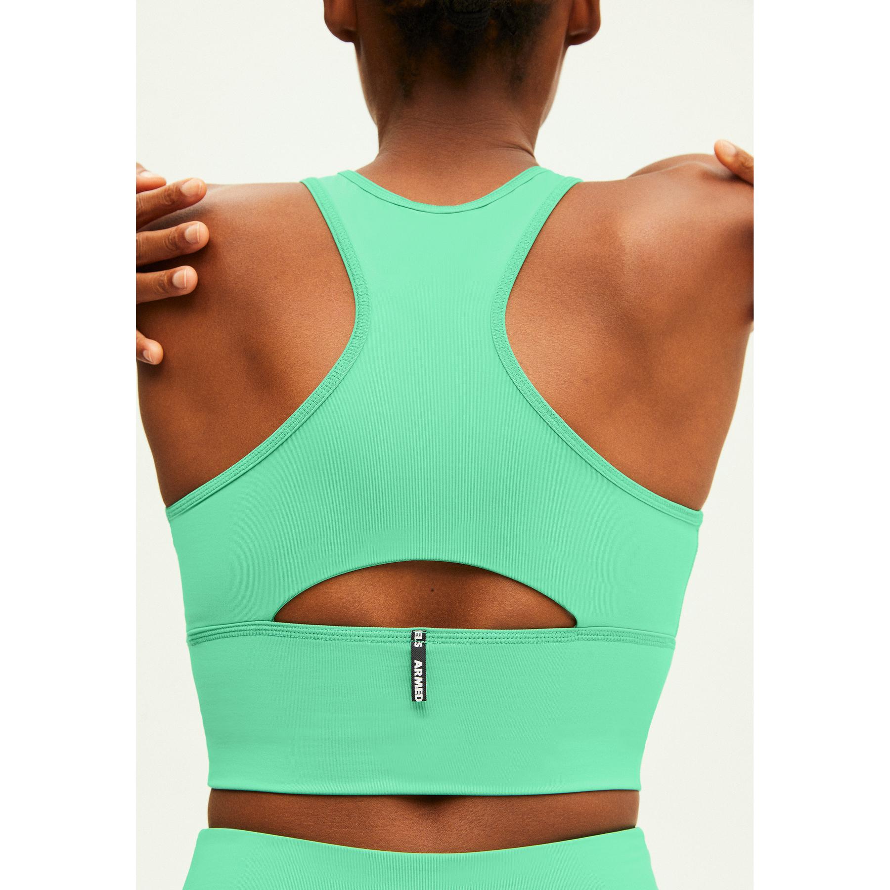 product/a/r/armedangels_30003221-2372_bright-lime-indigo_5.jpg