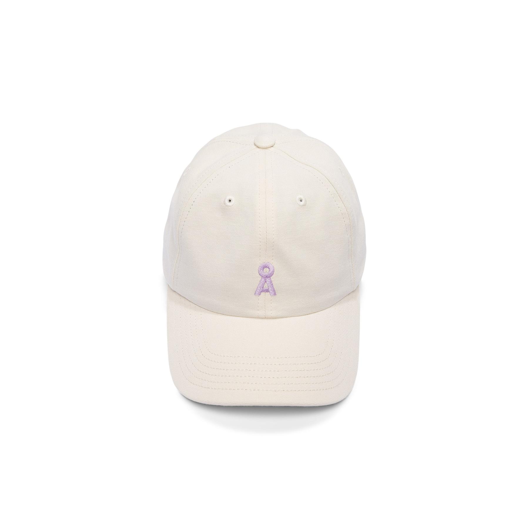 product/a/r/armedangels_30003749-2703_oatmilk-lavender-light_1.jpg