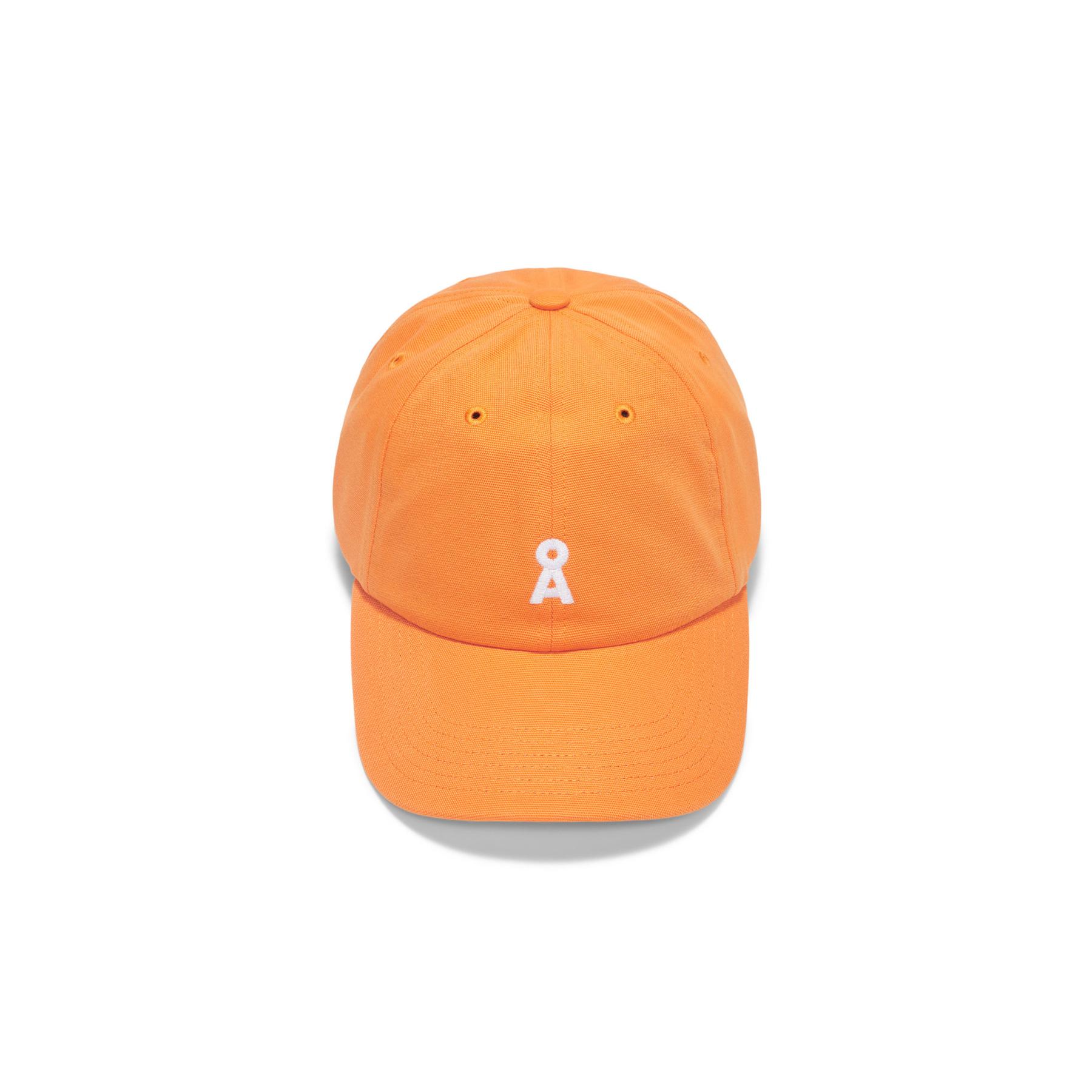 product/a/r/armedangels_30003749-3060_light-tangerine_1.jpg