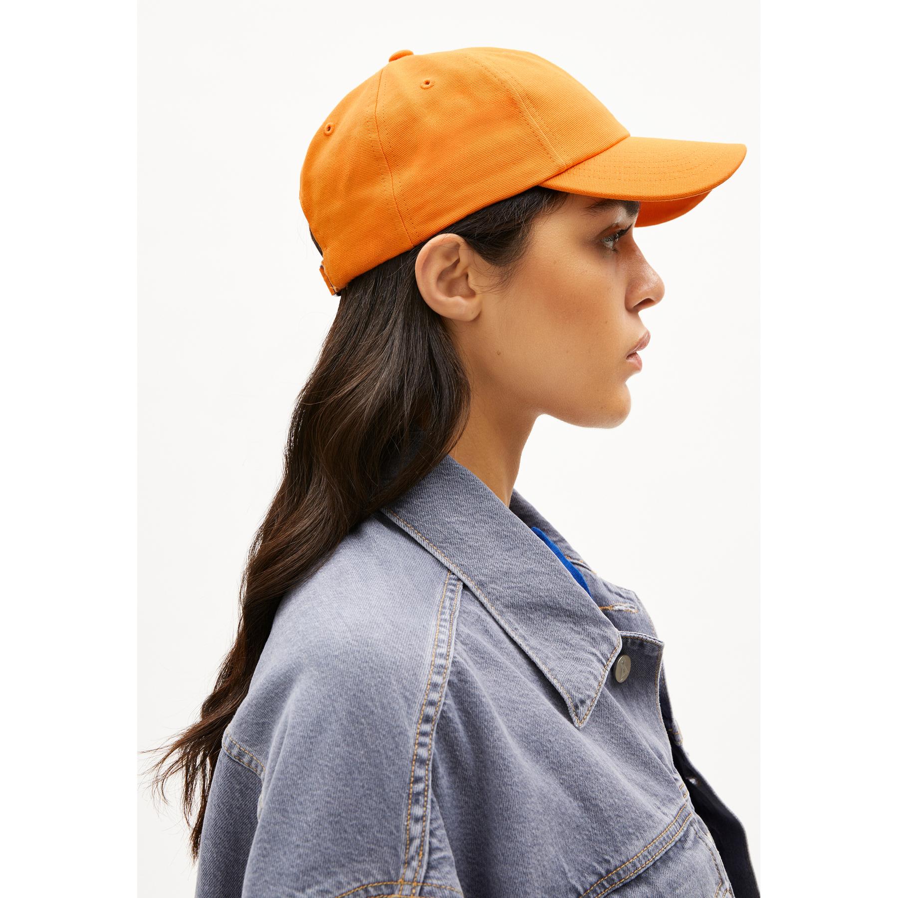 product/a/r/armedangels_30003749-3060_light-tangerine_3.jpg