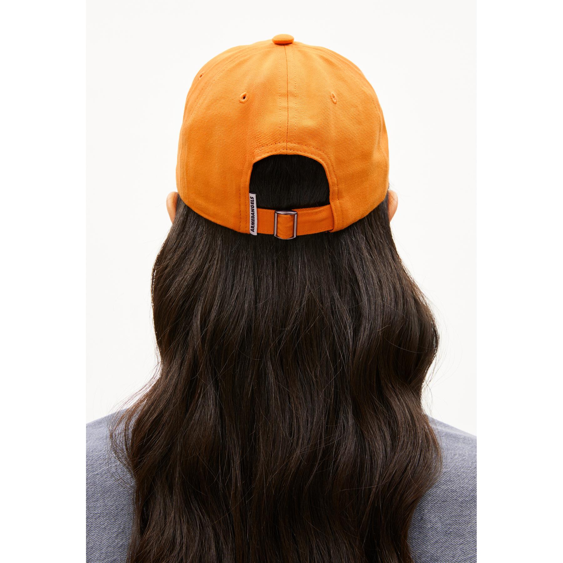 product/a/r/armedangels_30003749-3060_light-tangerine_5.jpg