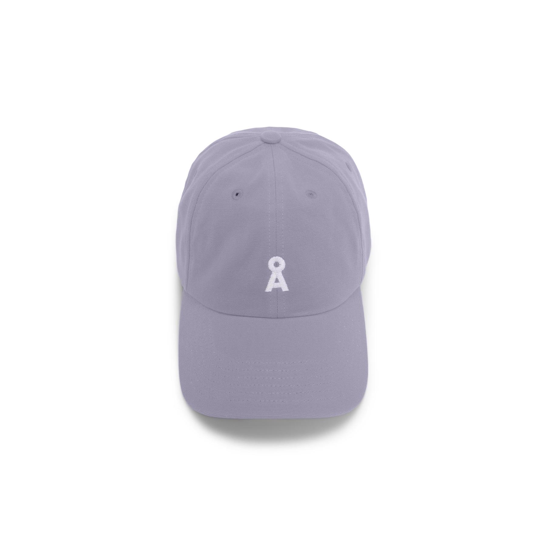 product/a/r/armedangels_30003749-3123_soft-lilac_1.jpg