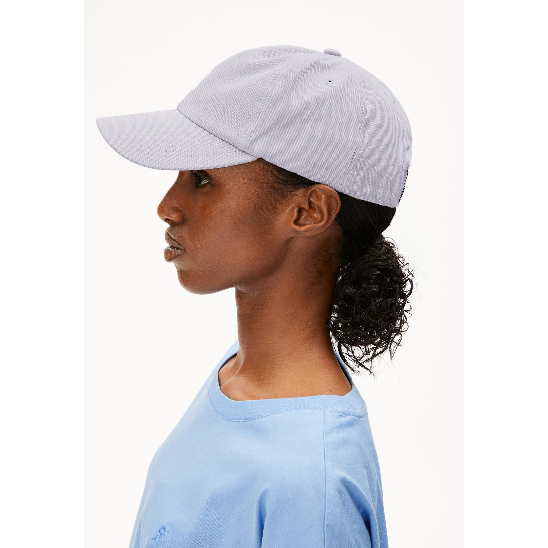 product/a/r/armedangels_30003749-3123_soft-lilac_3.jpg