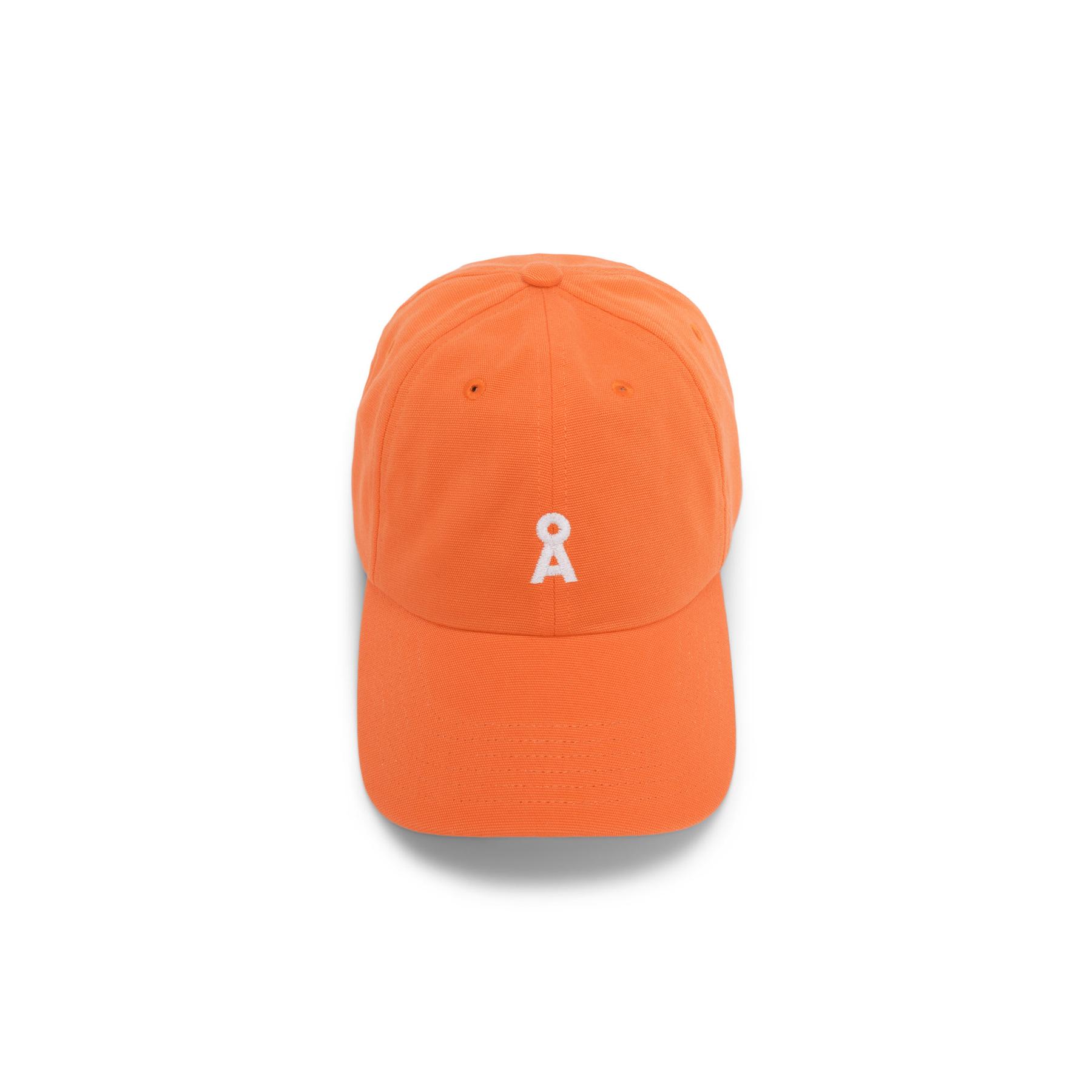 product/a/r/armedangels_30003749-3127_sunset-orange_1.jpg