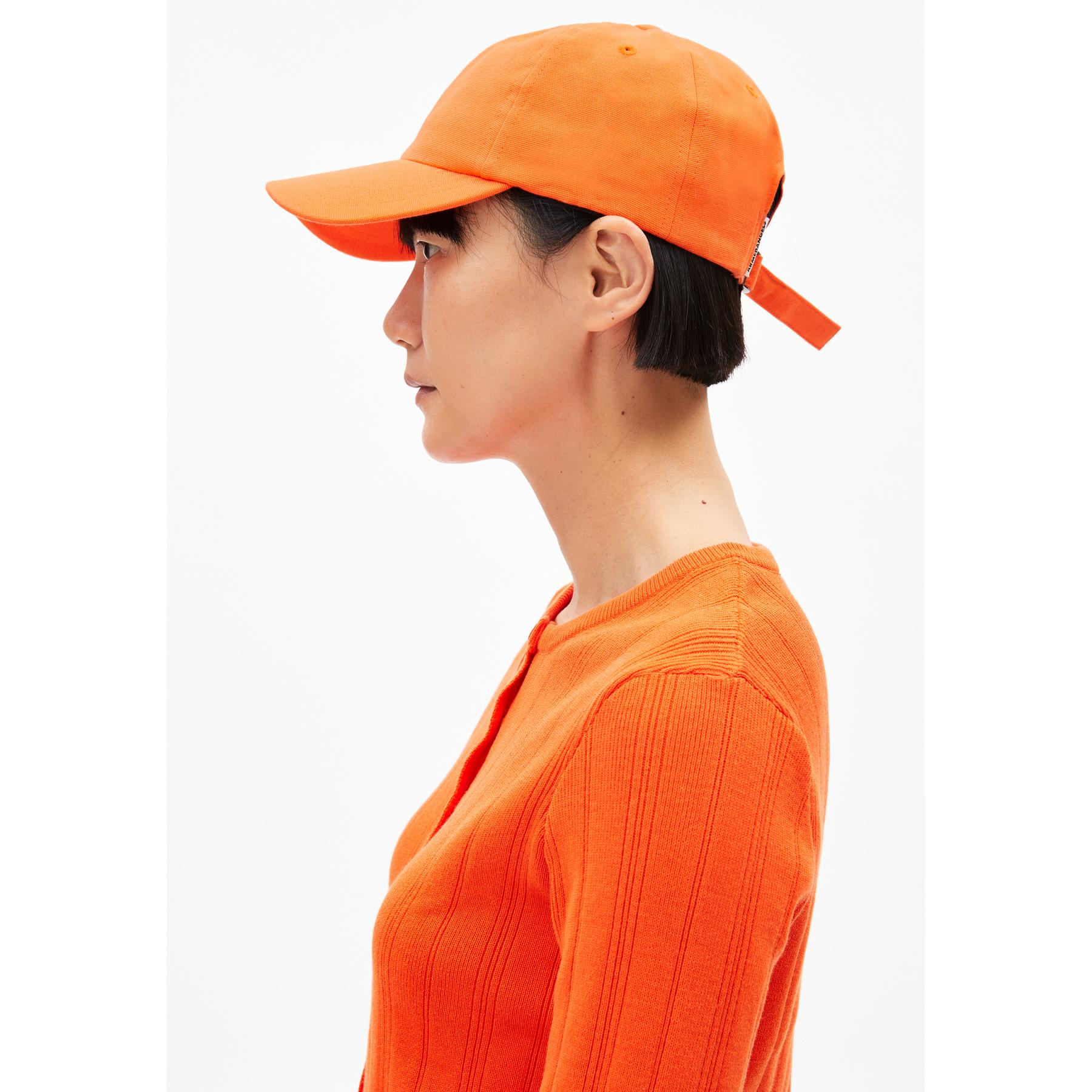 product/a/r/armedangels_30003749-3127_sunset-orange_3.jpg