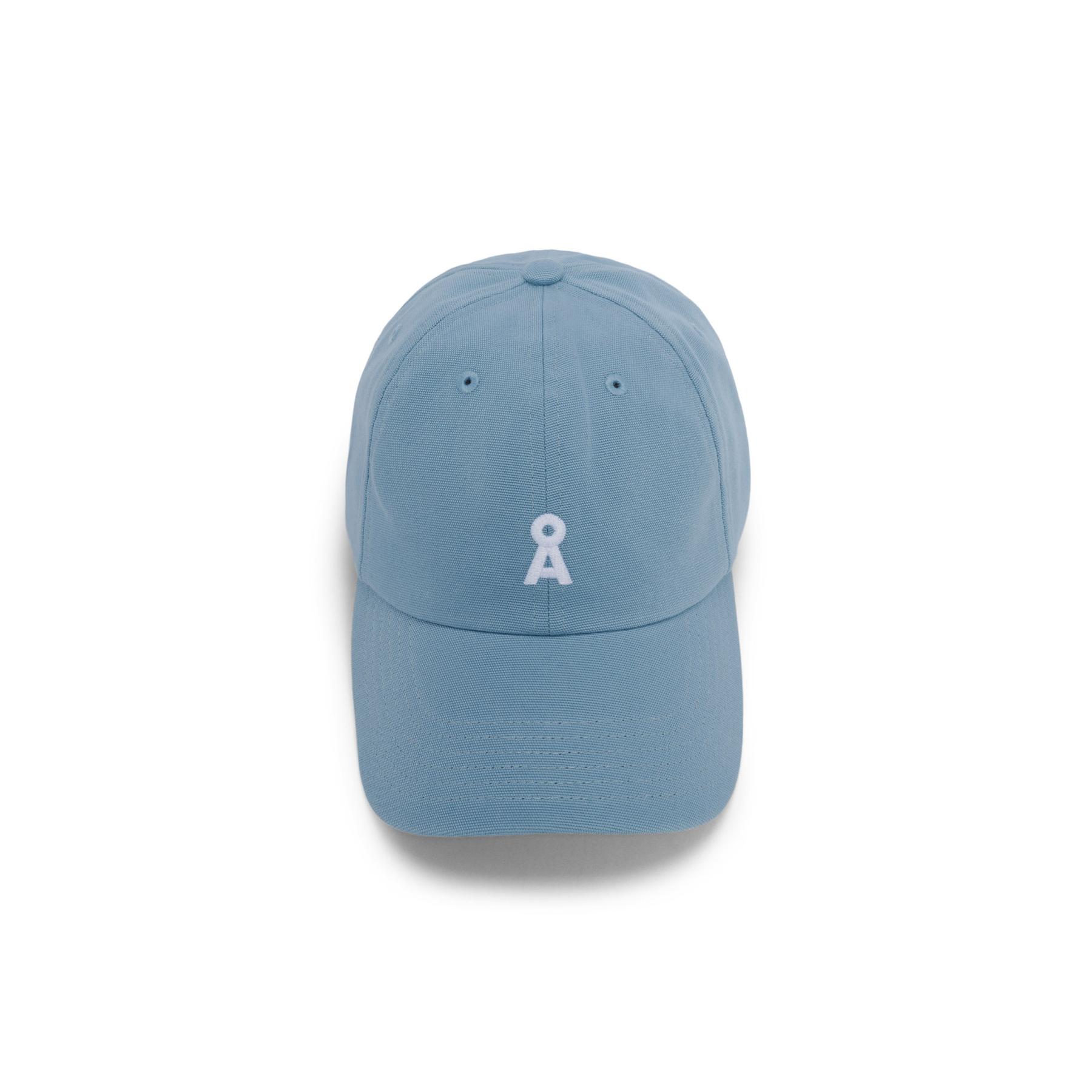 product/a/r/armedangels_30003749-3157_pigment-blue_1.jpg