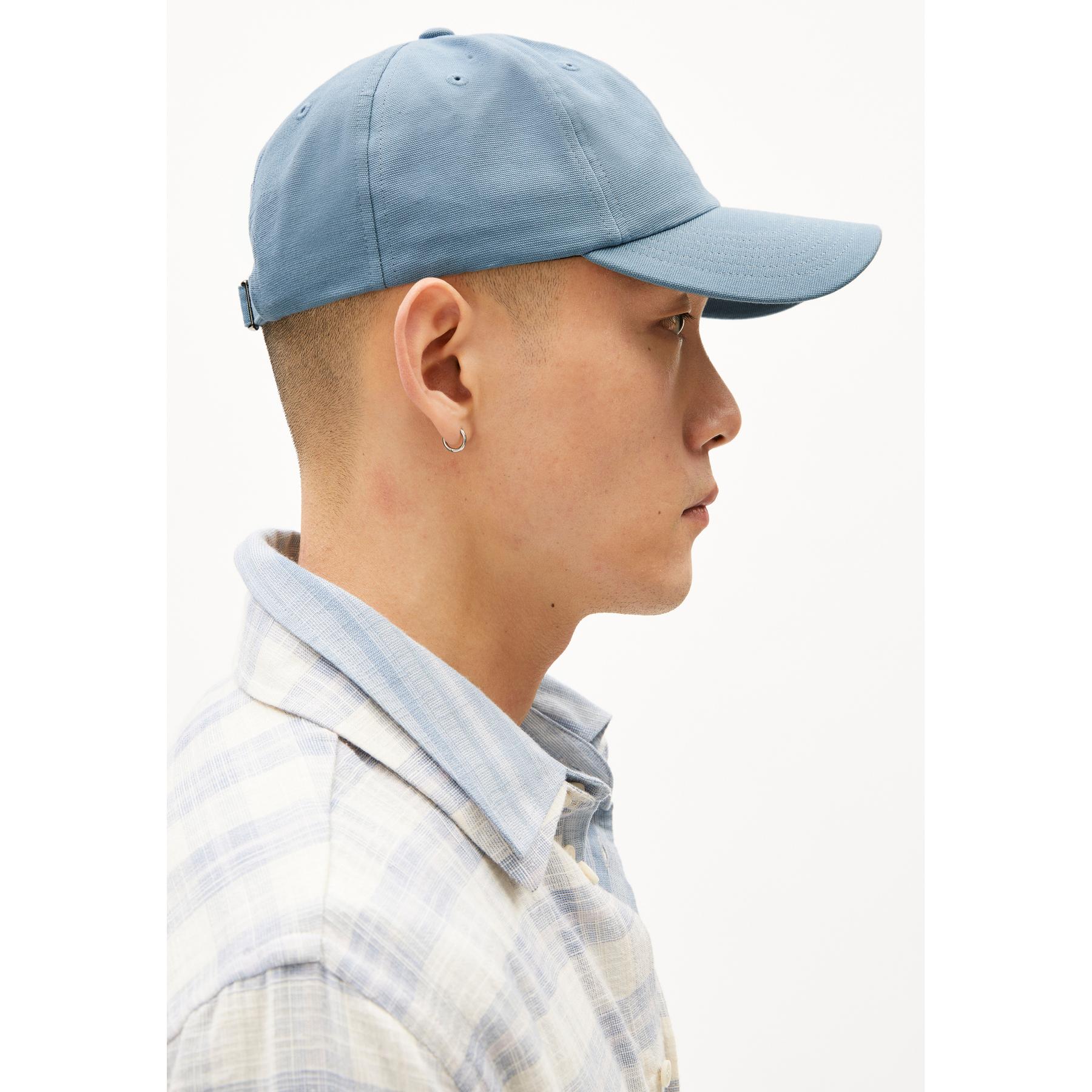 product/a/r/armedangels_30003749-3157_pigment-blue_3.jpg