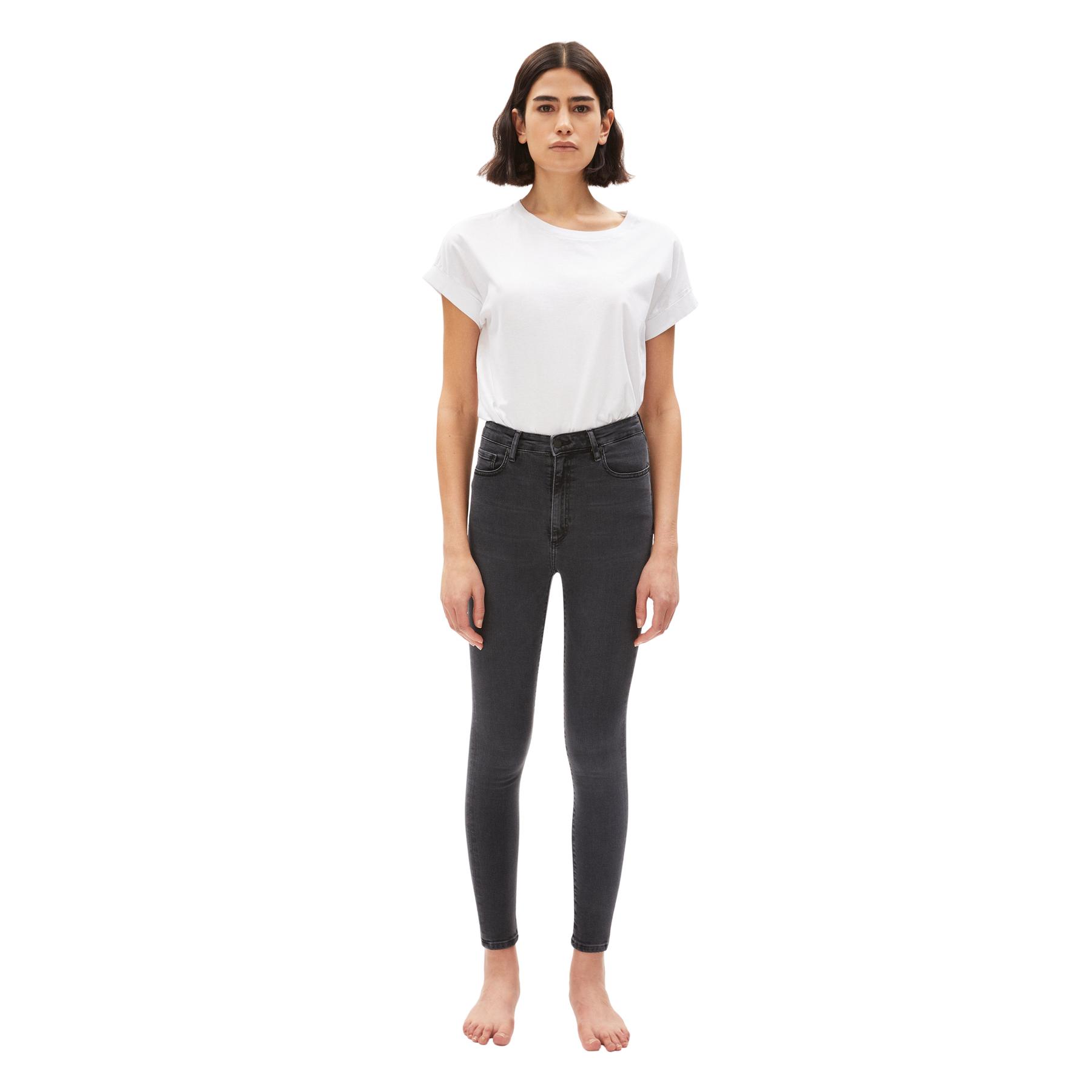 product/a/r/armedangels_30003921-2065_worn-out-onyx_2.jpg