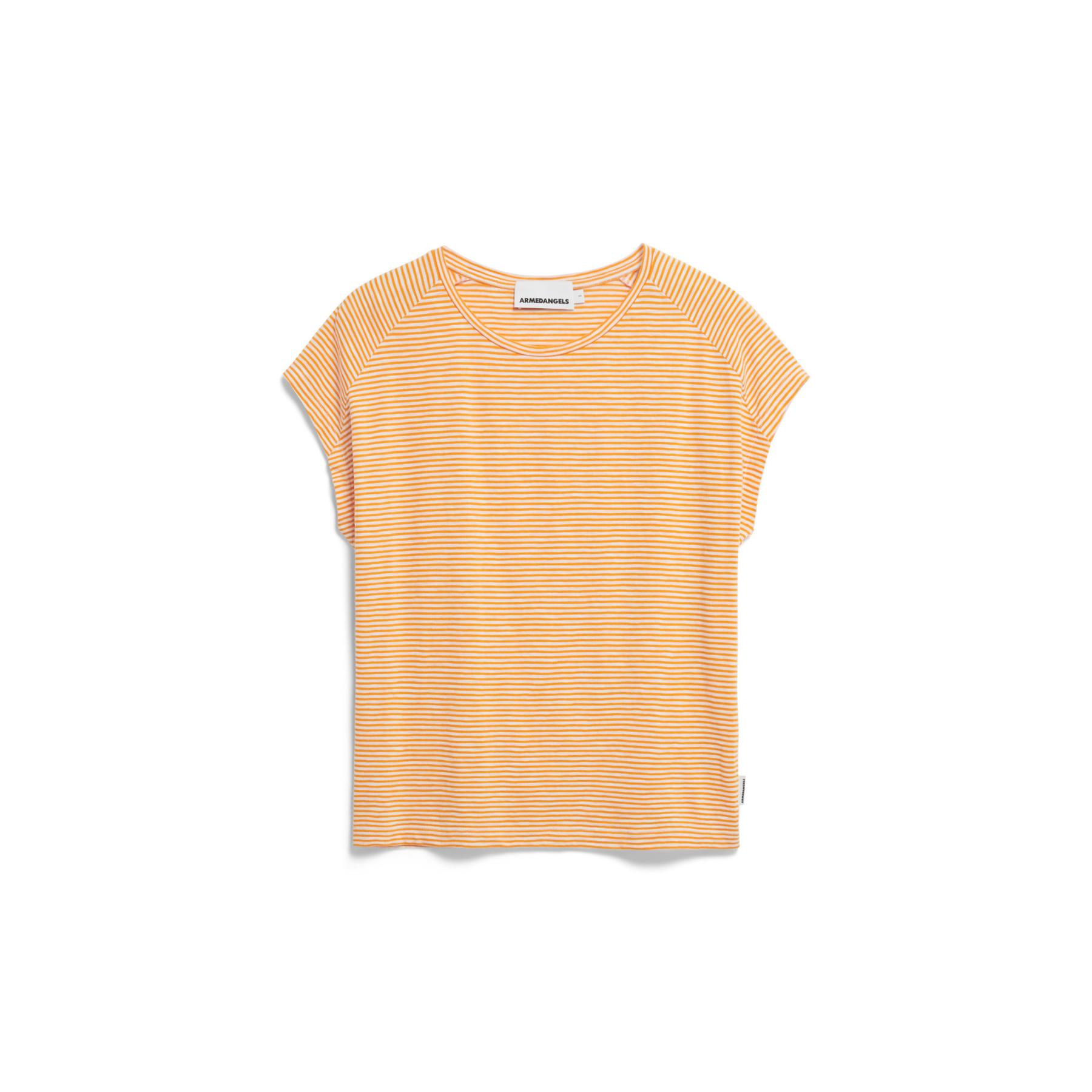 product/a/r/armedangels_30004255-3089_oatmilk-light-tangerine_1.jpg