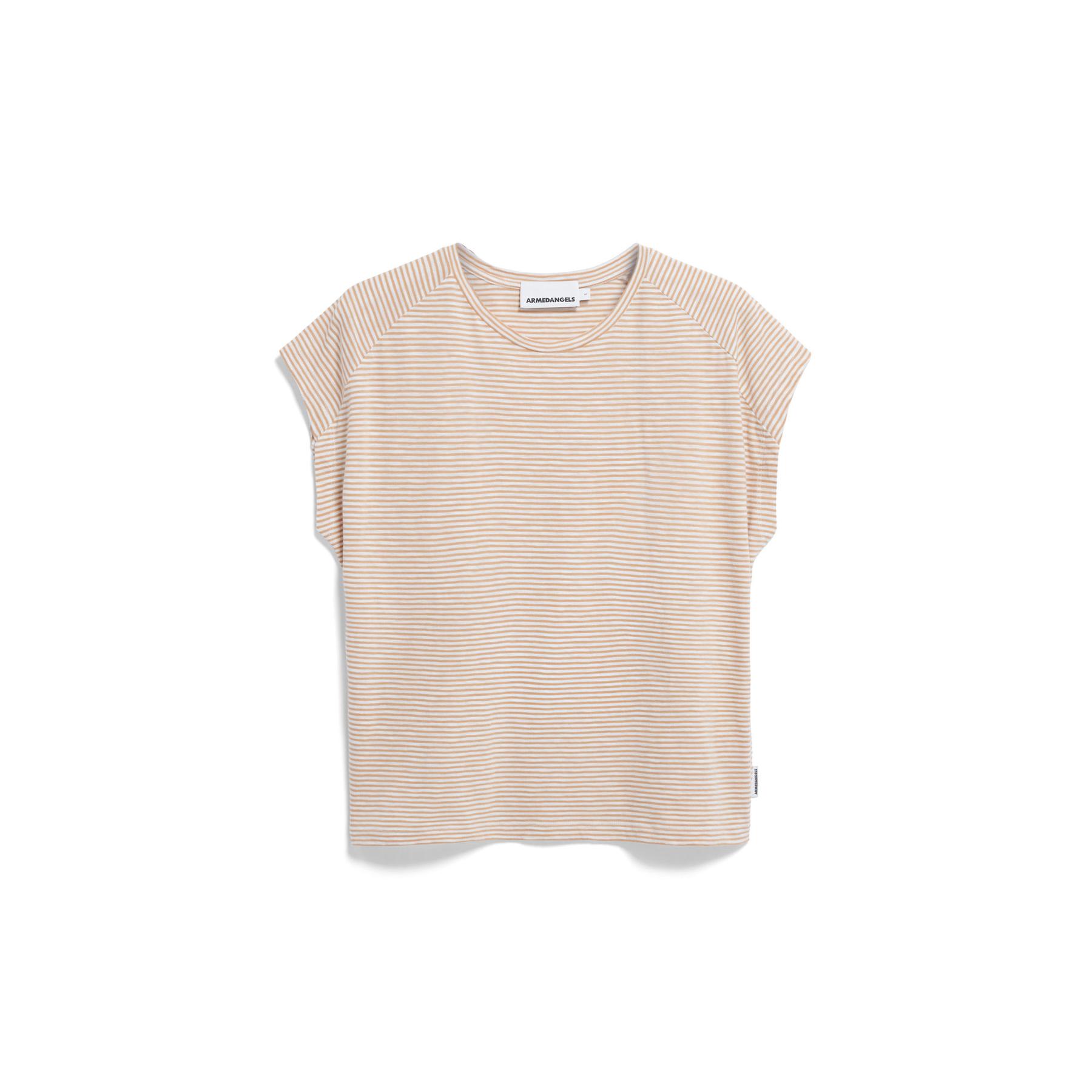 product/a/r/armedangels_30004255-3168_oatmilk-beige-blond_1.jpg