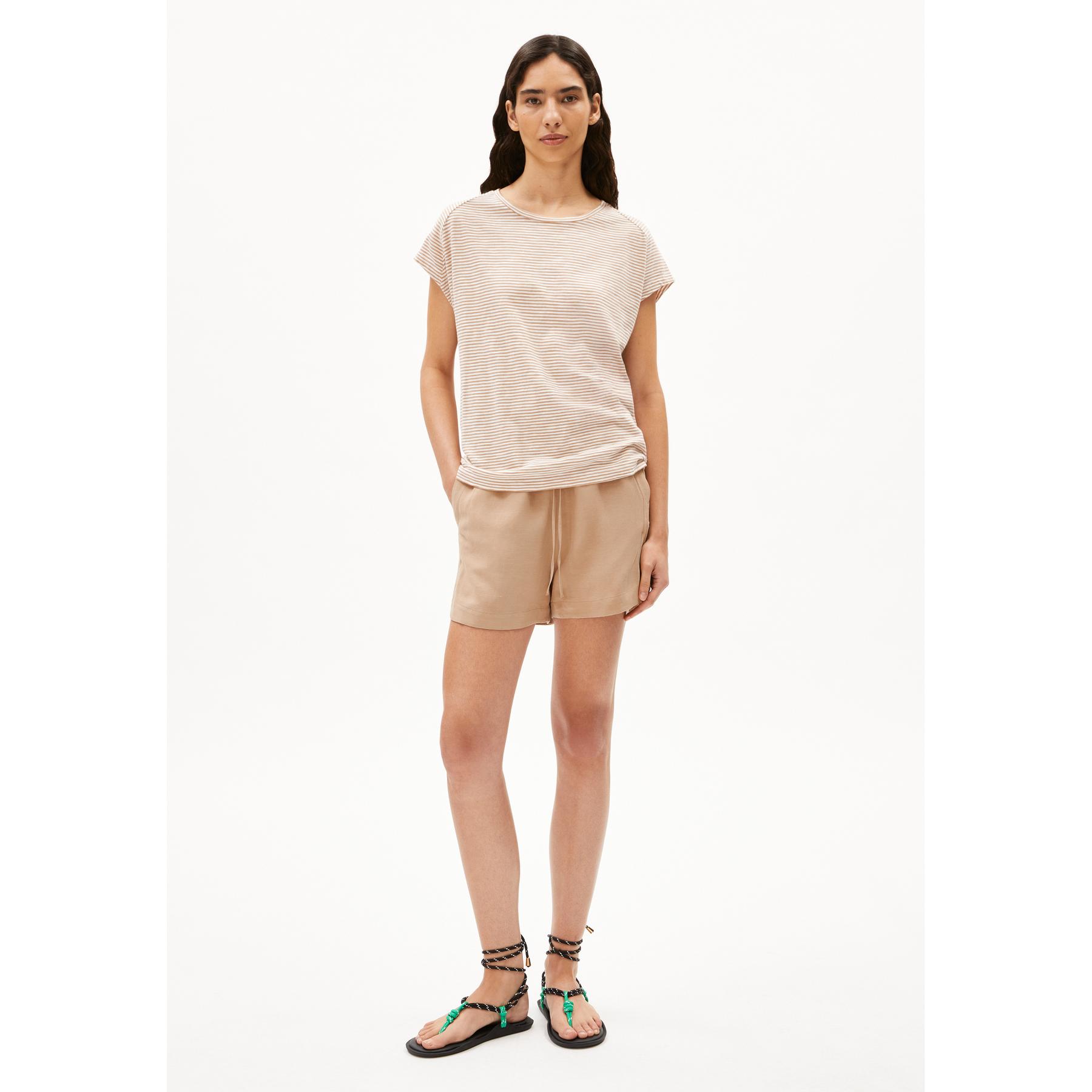 product/a/r/armedangels_30004255-3168_oatmilk-beige-blond_2.jpg