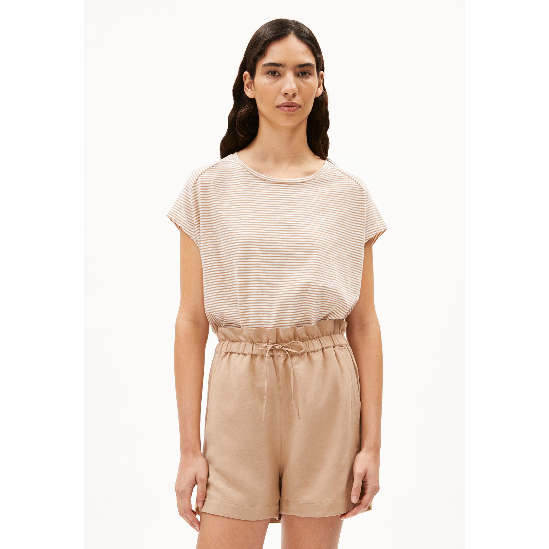 product/a/r/armedangels_30004255-3168_oatmilk-beige-blond_3.jpg