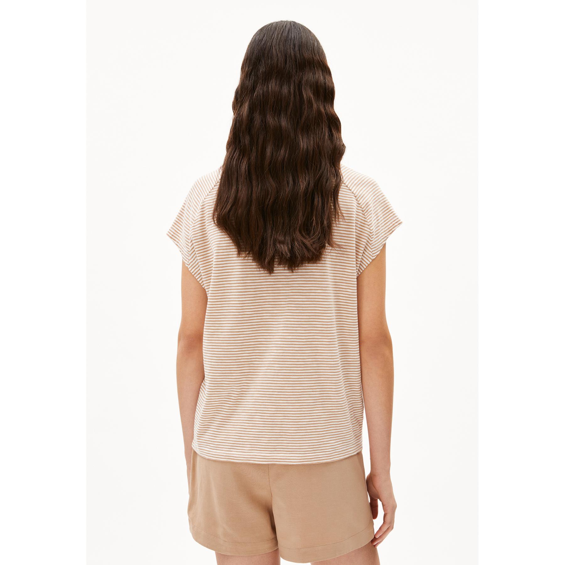product/a/r/armedangels_30004255-3168_oatmilk-beige-blond_4.jpg