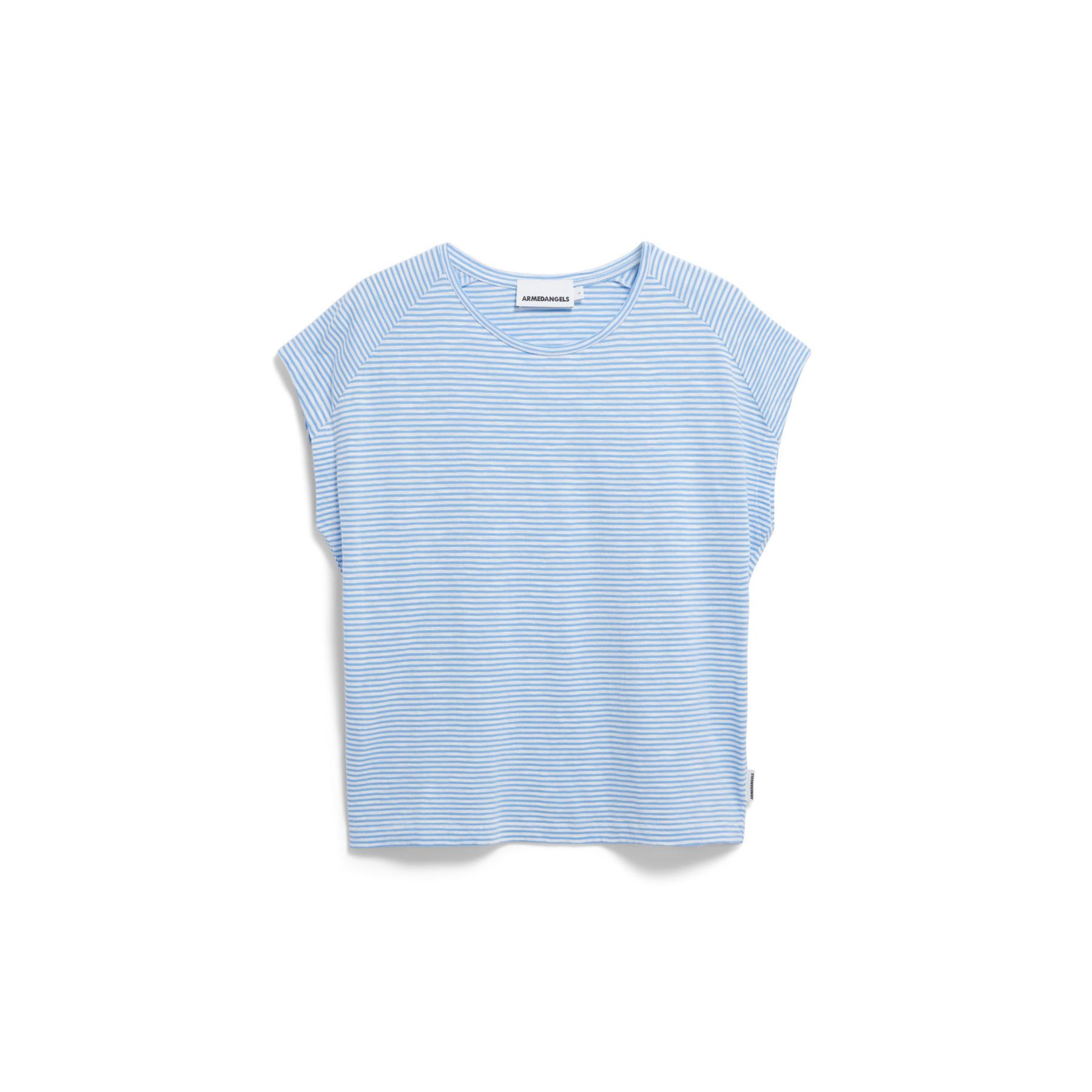 product/a/r/armedangels_30004255-3220_oatmilk-silky-blue_1.jpg