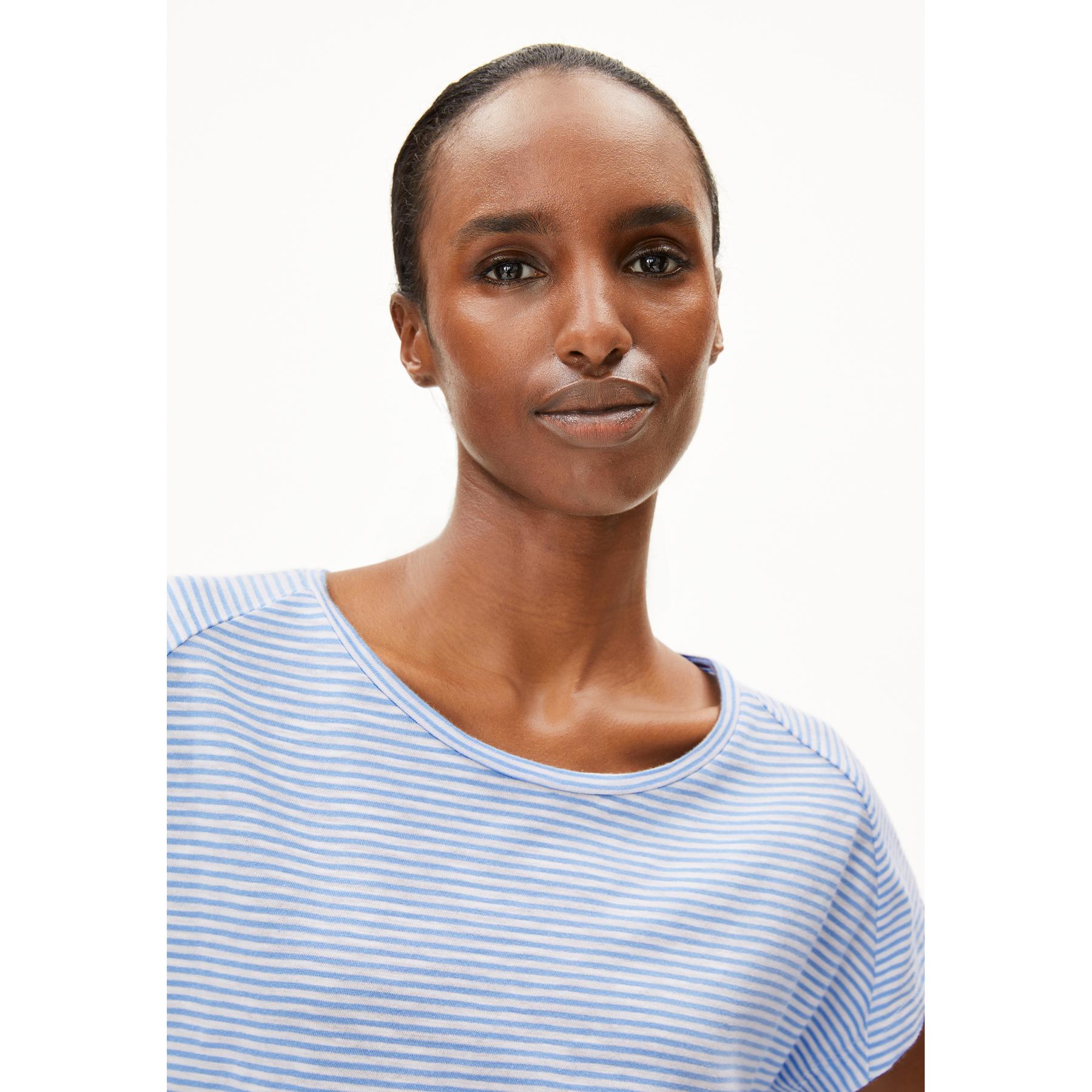 product/a/r/armedangels_30004255-3220_oatmilk-silky-blue_5.jpg