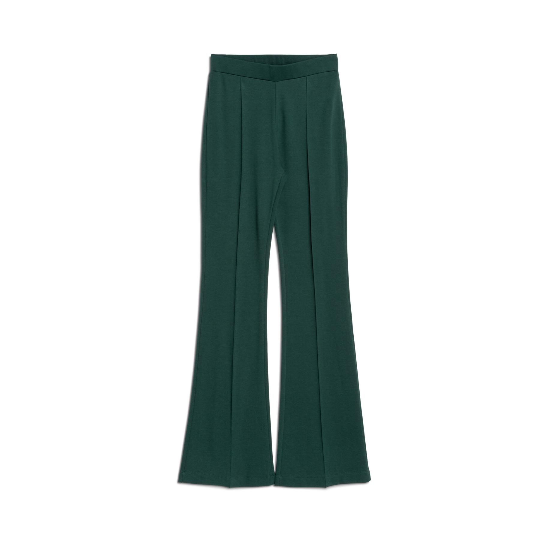 product/a/r/armedangels_30004398-2396_teal-stone_1.jpg