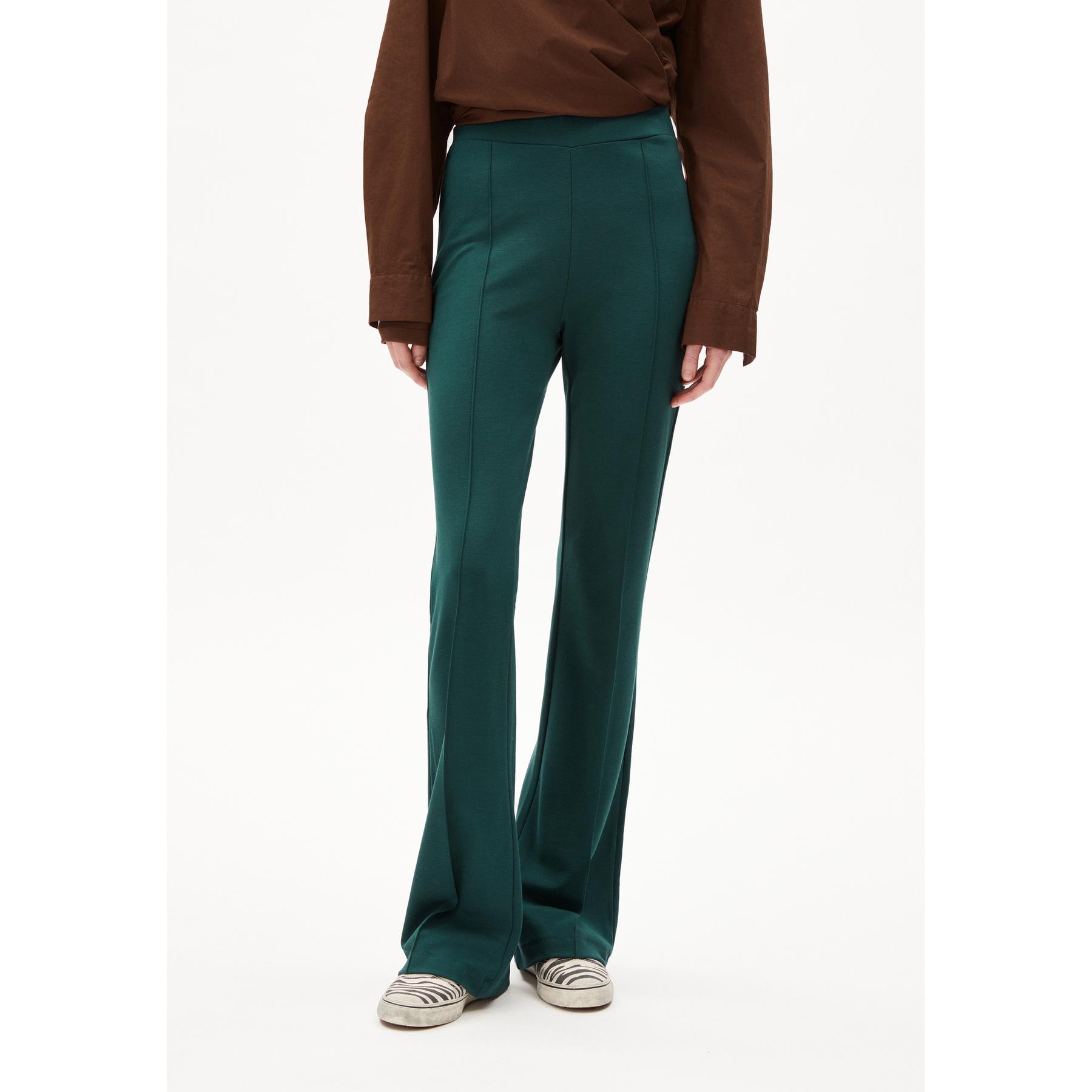 product/a/r/armedangels_30004398-2396_teal-stone_3.jpg