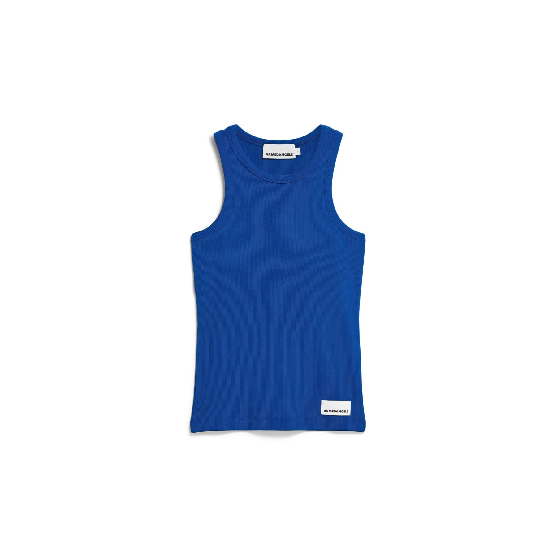 product/a/r/armedangels_30004659-236_lapis-blue_1.jpg