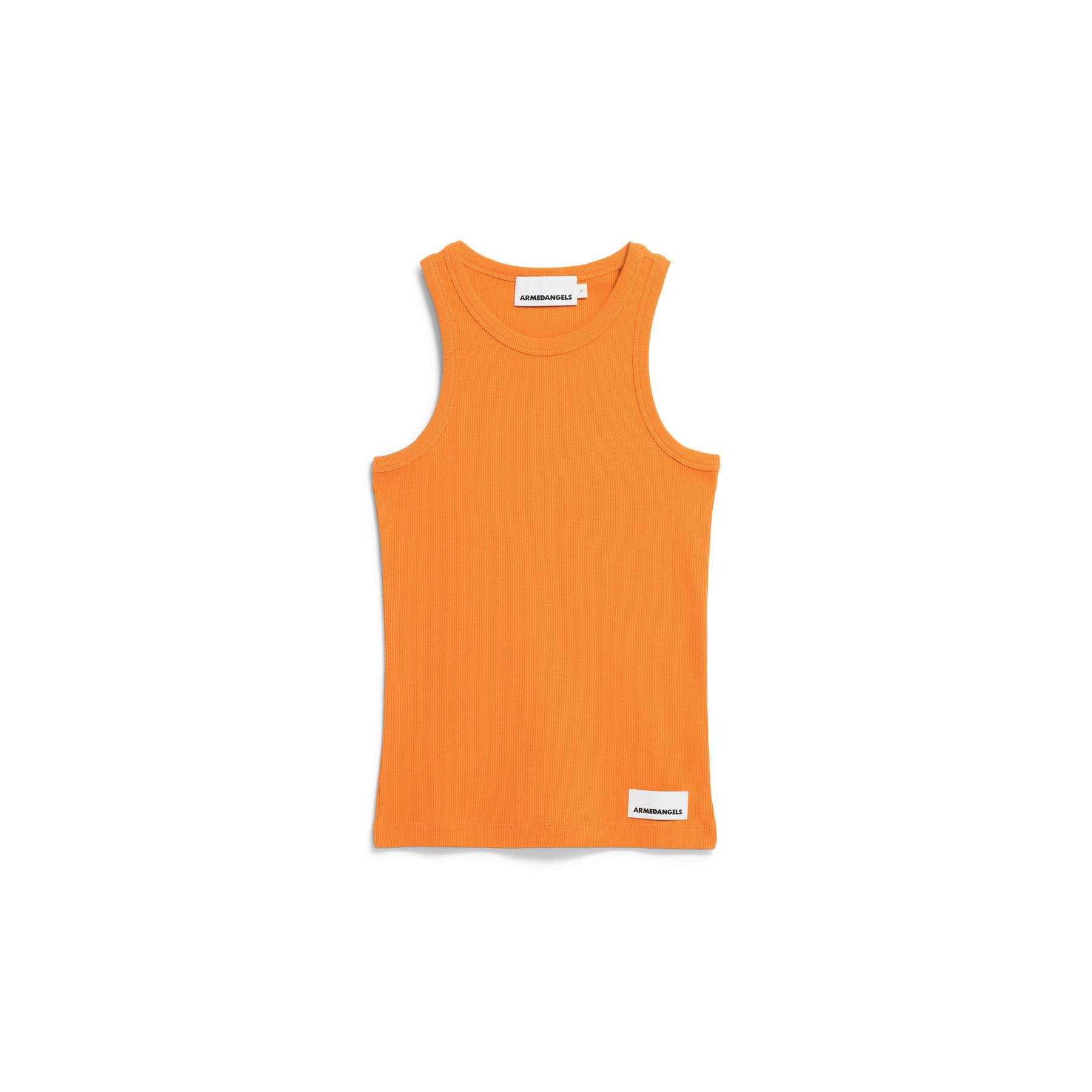 product/a/r/armedangels_30004659-3060_light-tangerine_1.jpg