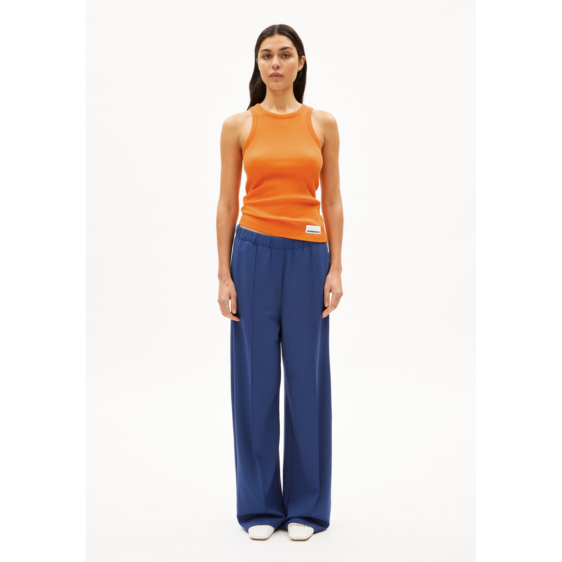 product/a/r/armedangels_30004659-3060_light-tangerine_2.jpg