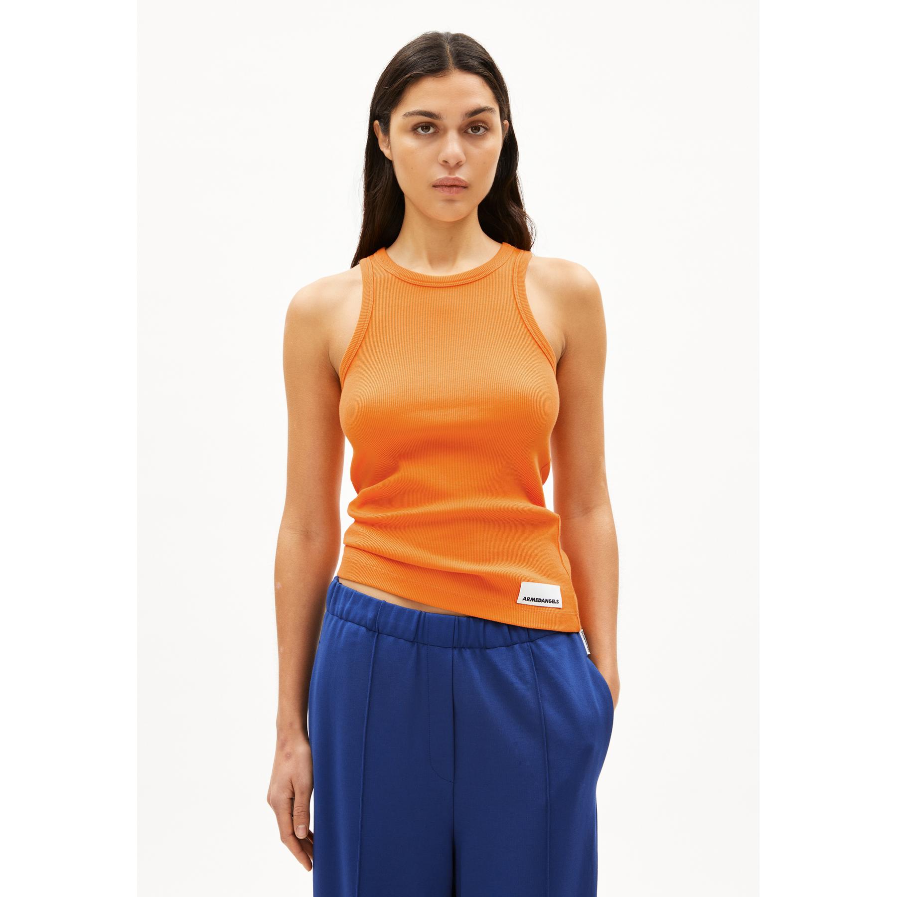 product/a/r/armedangels_30004659-3060_light-tangerine_3.jpg