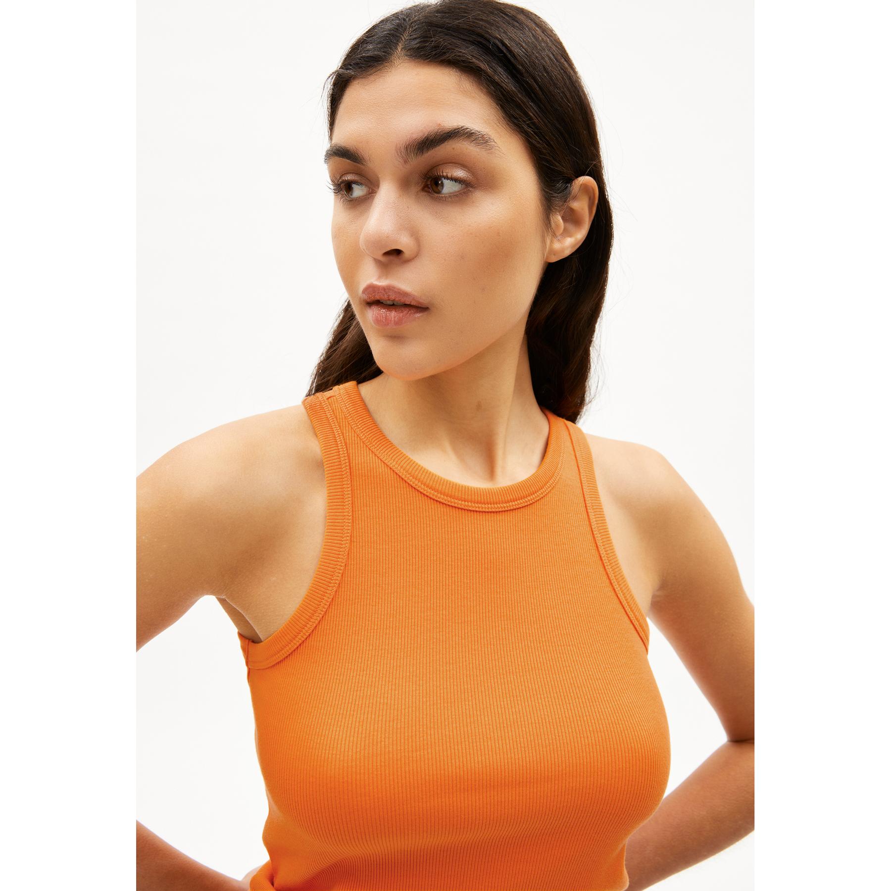 product/a/r/armedangels_30004659-3060_light-tangerine_5.jpg