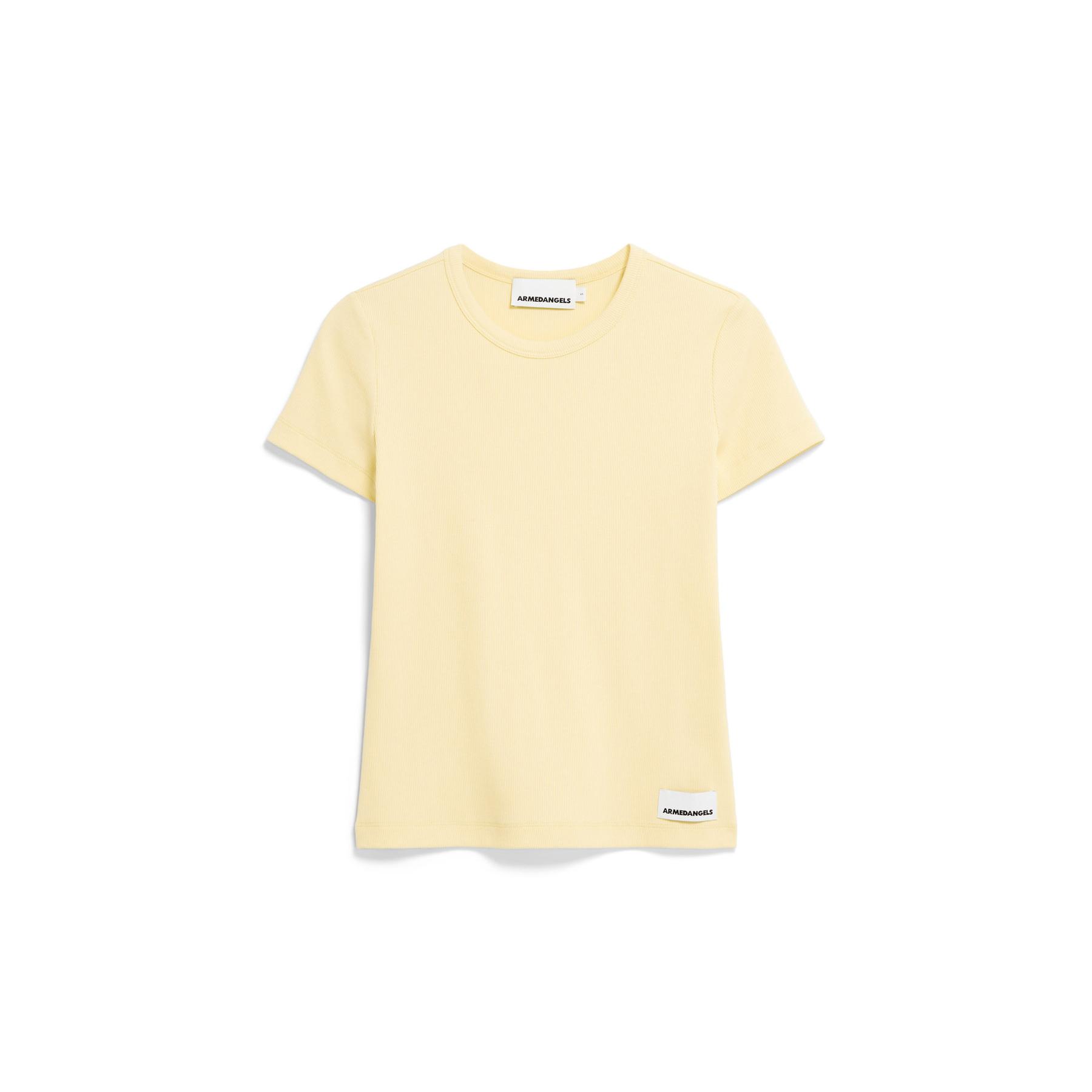 product/a/r/armedangels_30004660-3057_early-yellow_1.jpg