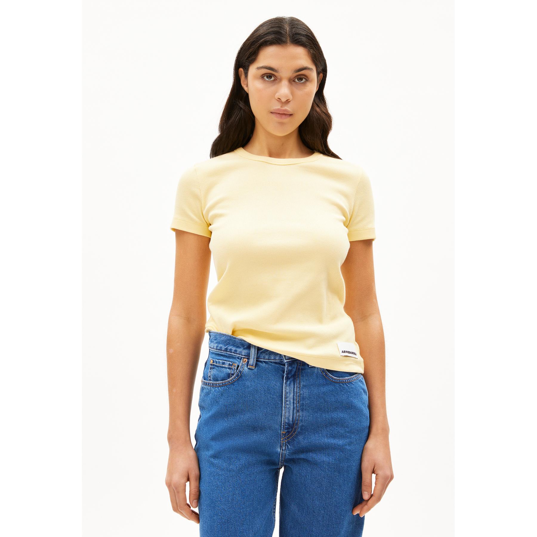 product/a/r/armedangels_30004660-3057_early-yellow_3.jpg