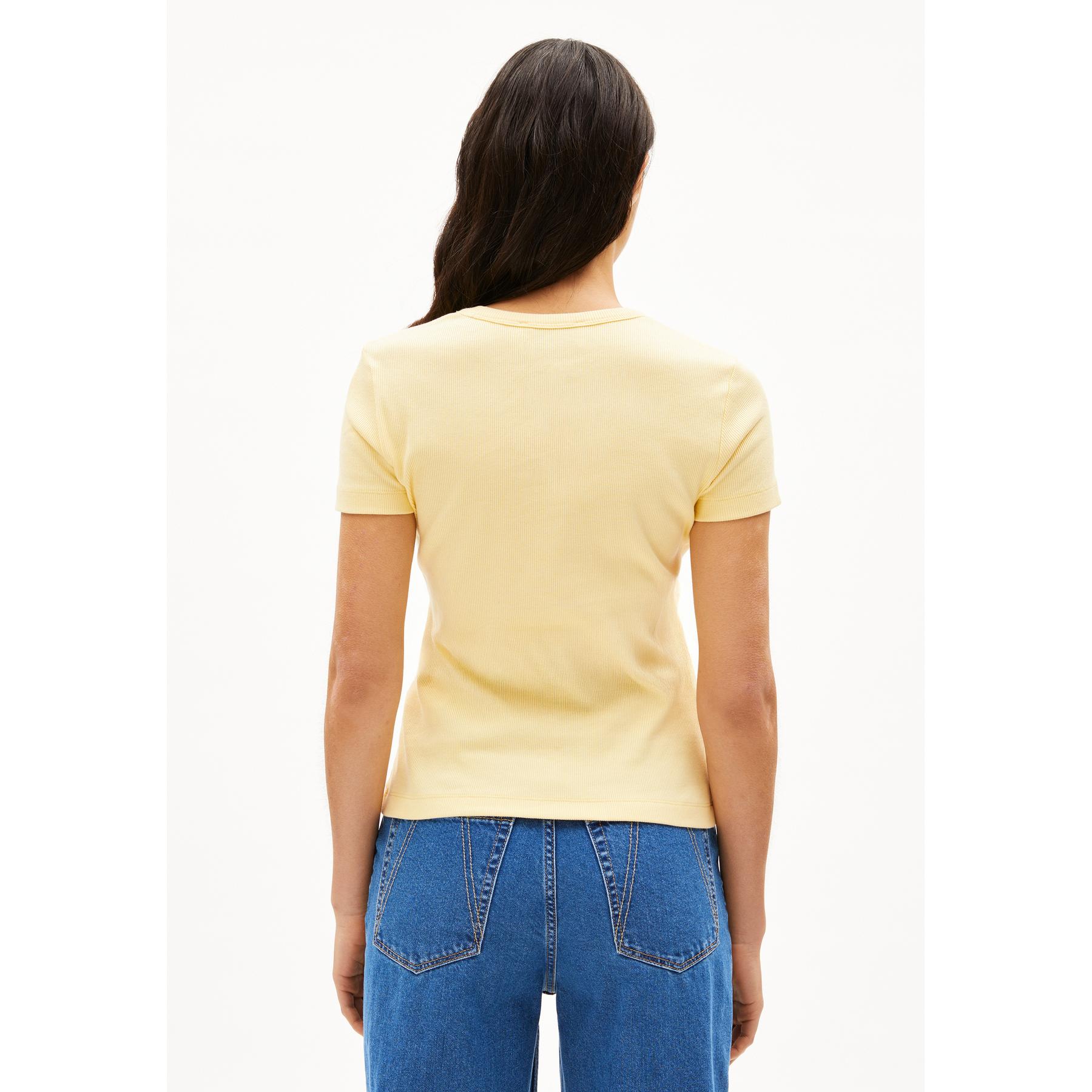 product/a/r/armedangels_30004660-3057_early-yellow_4.jpg