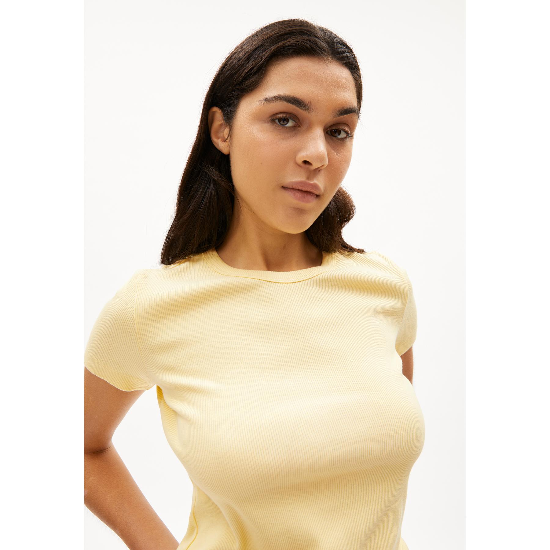 product/a/r/armedangels_30004660-3057_early-yellow_5.jpg