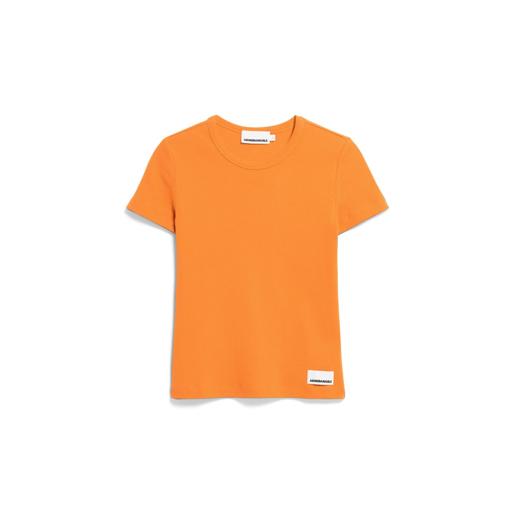 product/a/r/armedangels_30004660-3060_light-tangerine_1.jpg
