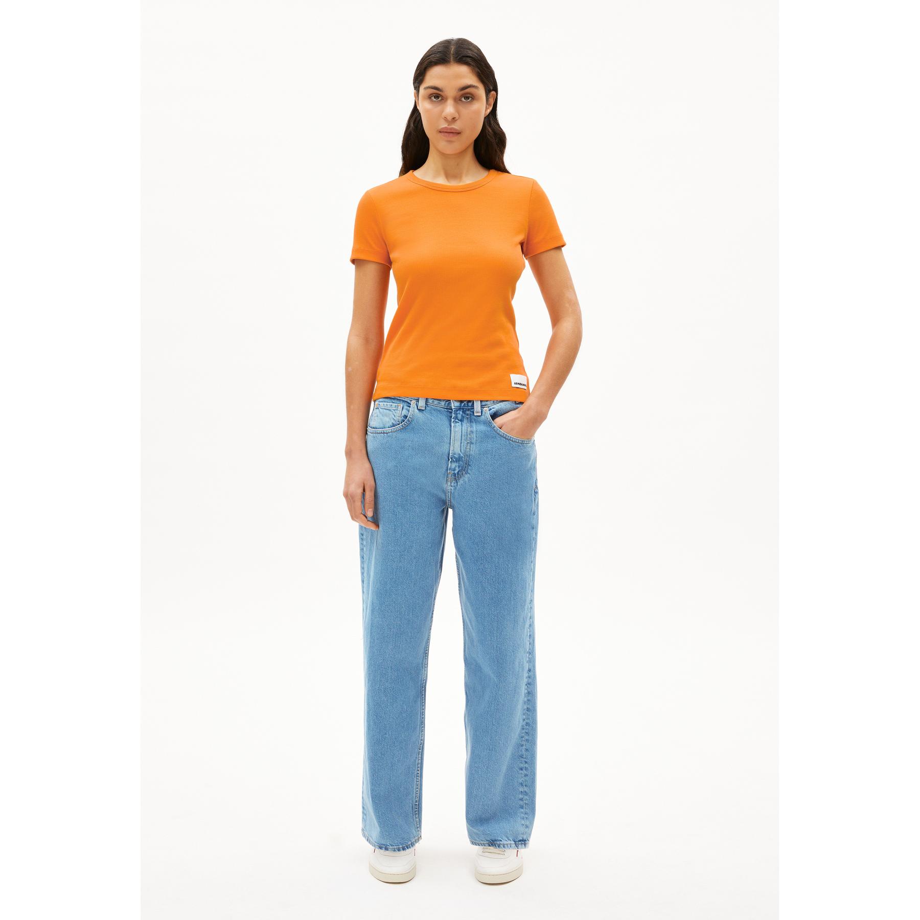 product/a/r/armedangels_30004660-3060_light-tangerine_2.jpg