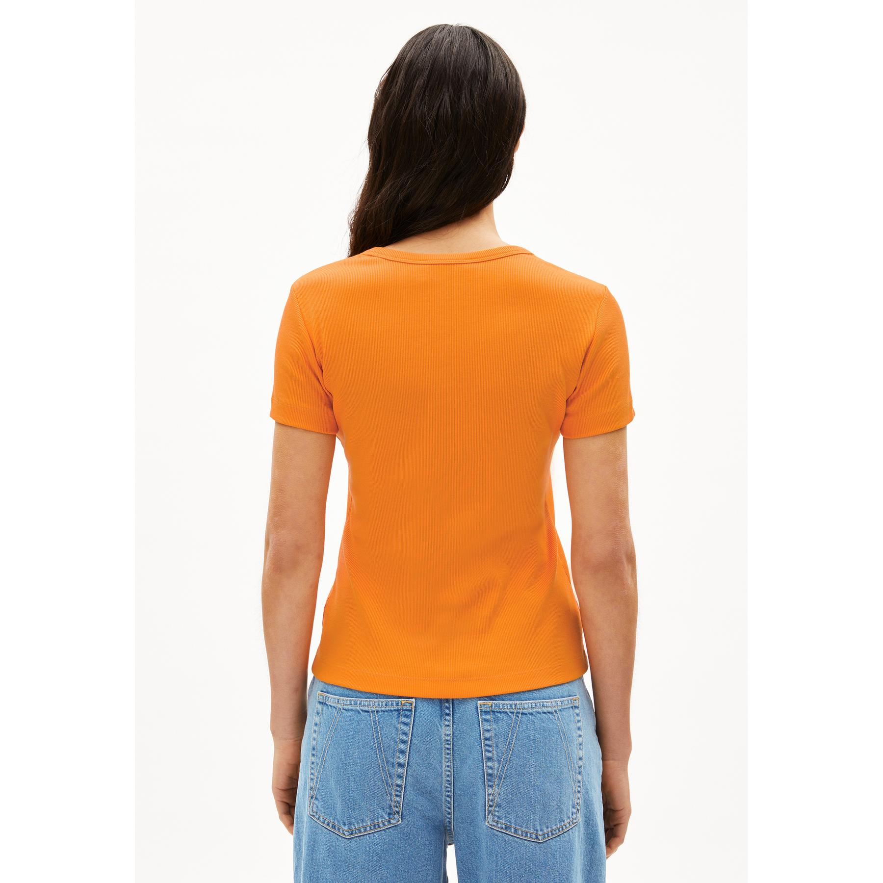 product/a/r/armedangels_30004660-3060_light-tangerine_4.jpg
