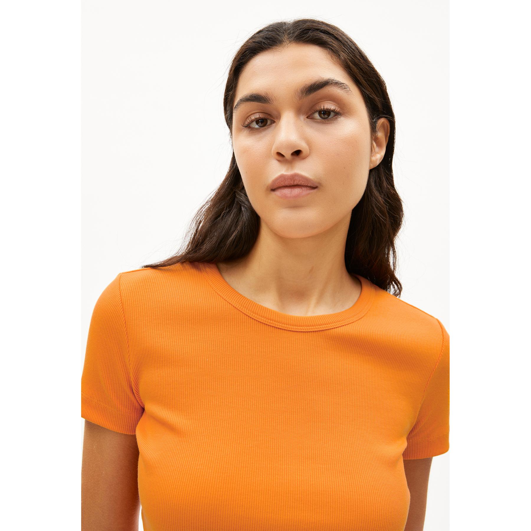 product/a/r/armedangels_30004660-3060_light-tangerine_5.jpg