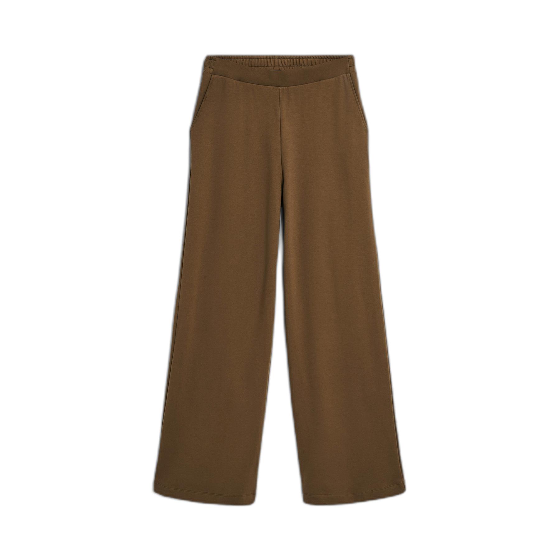 product/a/r/armedangels_30004668-2867_dried-moss_1.jpg