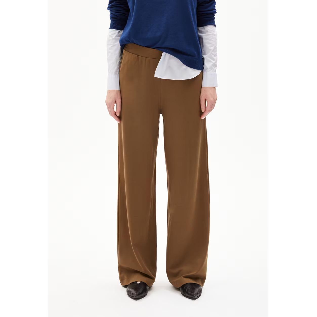 product/a/r/armedangels_30004668-2867_dried-moss_2.jpg