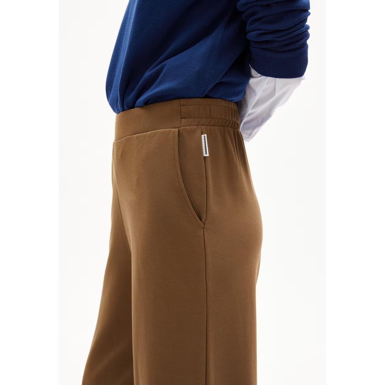 product/a/r/armedangels_30004668-2867_dried-moss_4.jpg