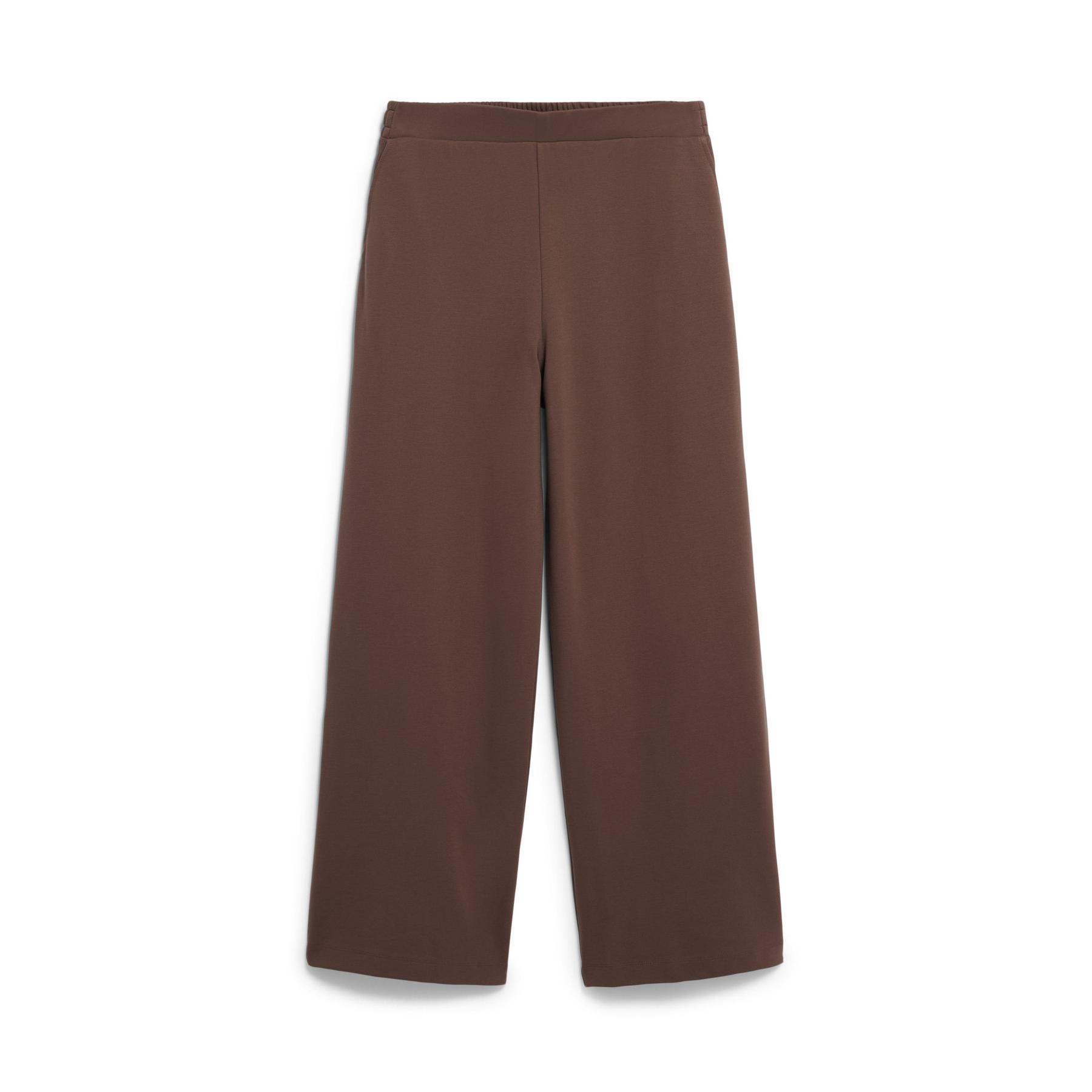 product/a/r/armedangels_30004668-3149_toasty-tan_1.jpg