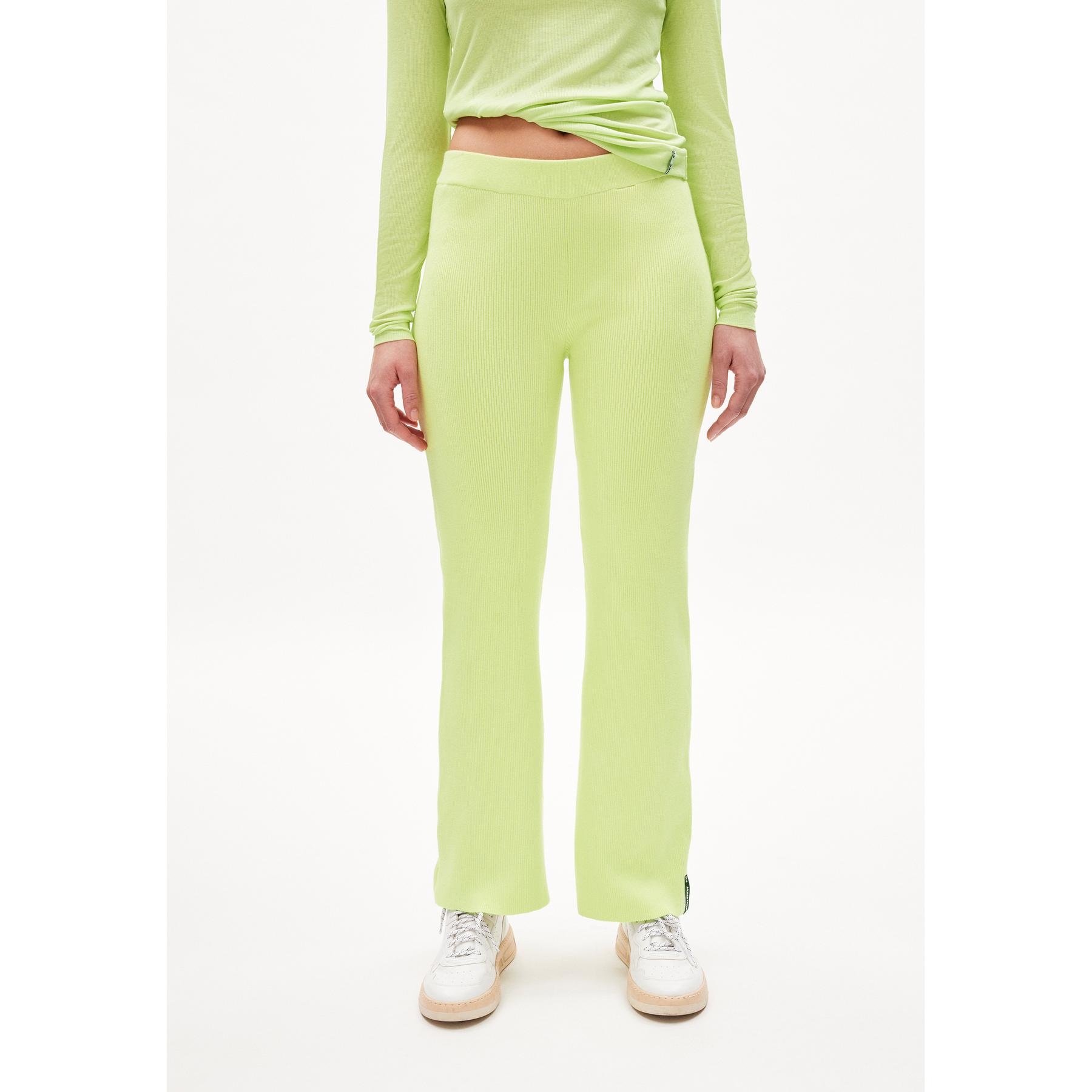 product/a/r/armedangels_30004725-2240_light-lime_3.jpg
