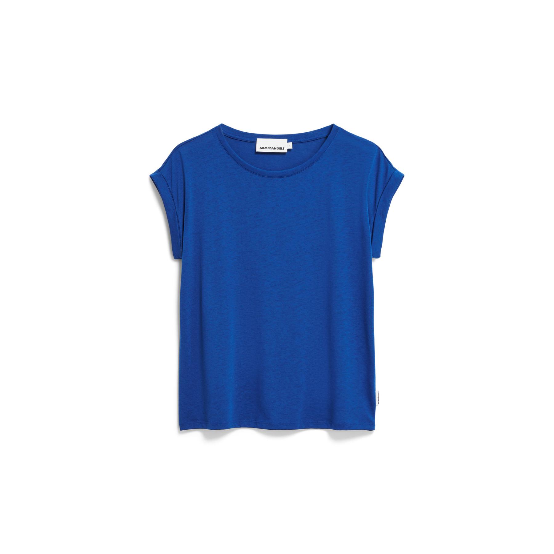 product/a/r/armedangels_30004769-236_lapis-blue_1.jpg