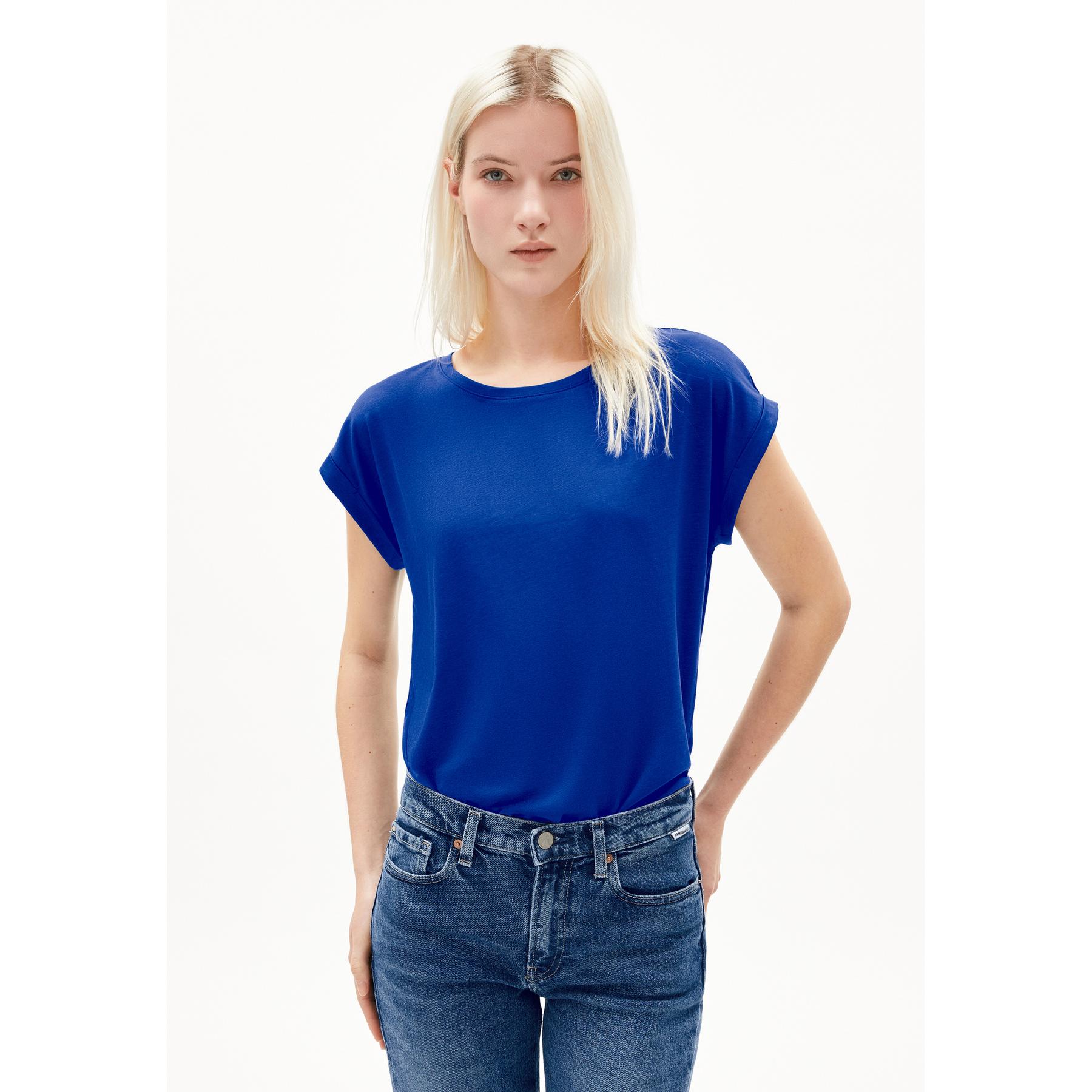 product/a/r/armedangels_30004769-236_lapis-blue_3.jpg