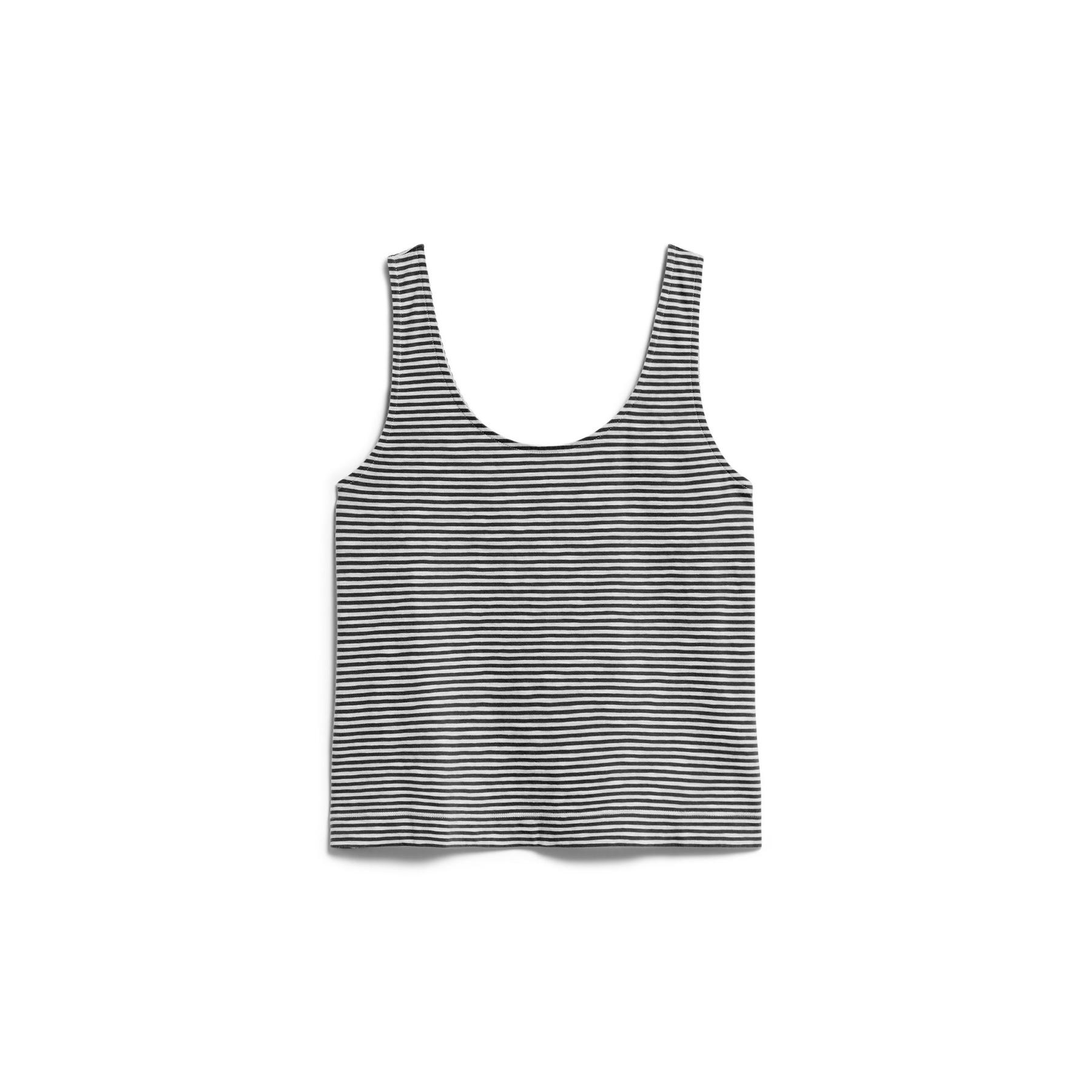 product/a/r/armedangels_30004867-1648_black-oatmilk_1.jpg