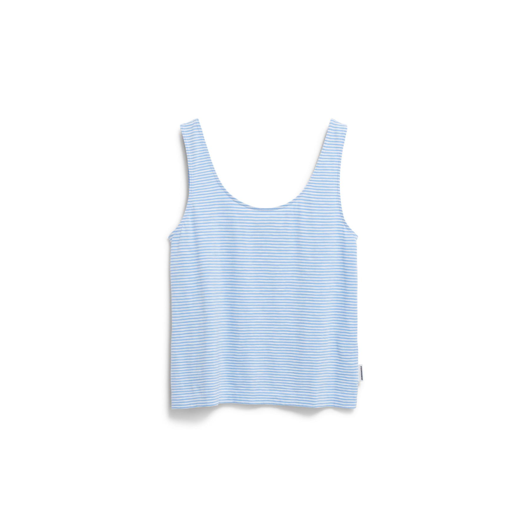 product/a/r/armedangels_30004867-3220_oatmilk-silky-blue_1.jpg