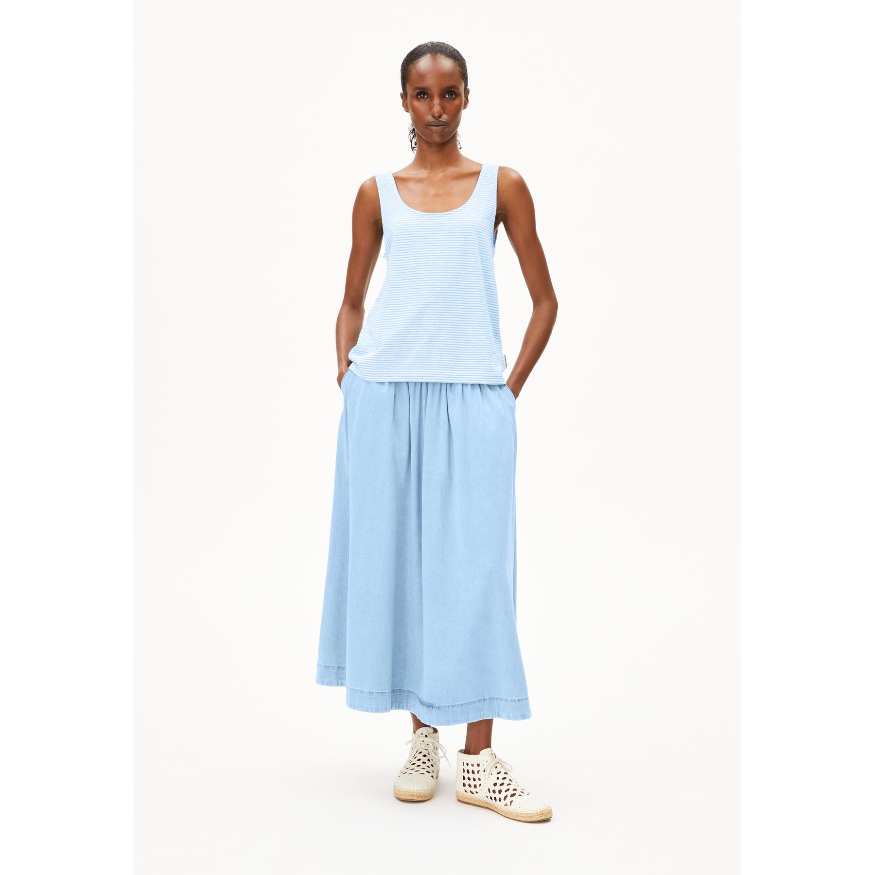 product/a/r/armedangels_30004867-3220_oatmilk-silky-blue_2.jpg